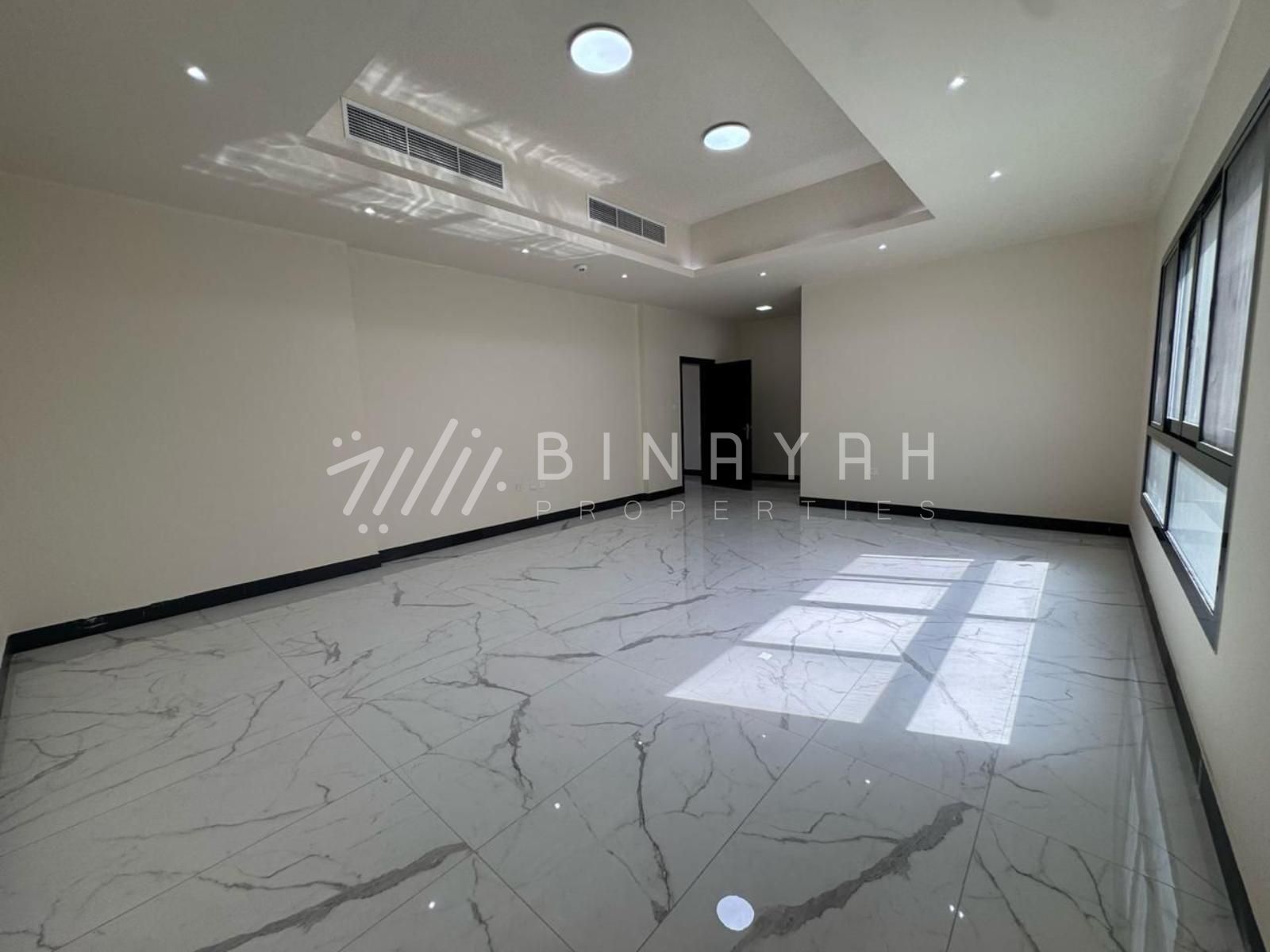 WhatsApp_Image_2026-04-16_at_14.54.20_1_watermarked