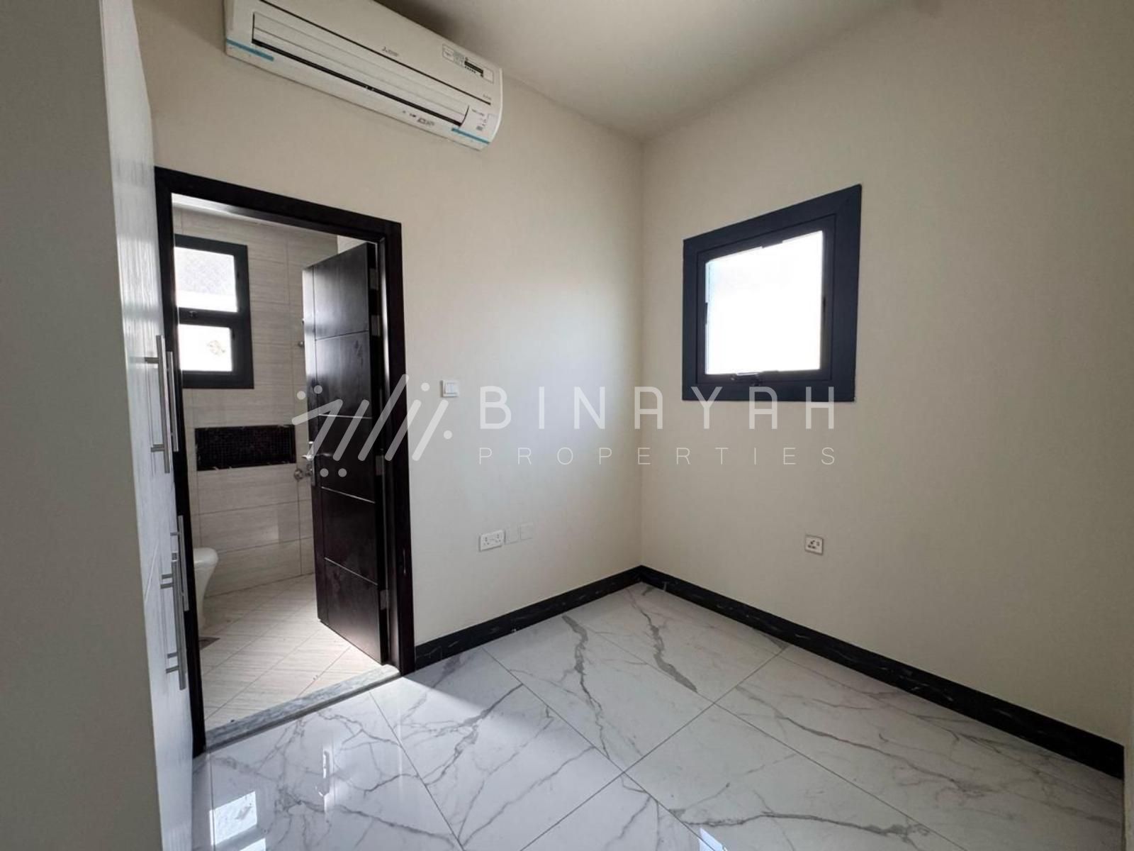 WhatsApp_Image_2026-04-16_at_14.54.21_watermarked
