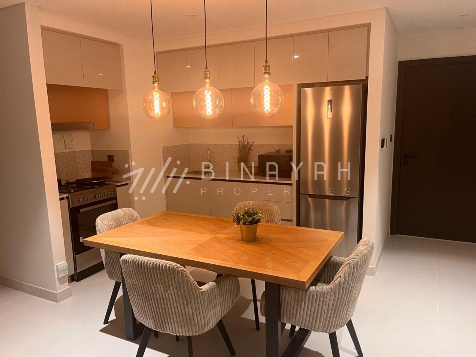 WhatsApp_Image_2026-04-17_at_11.22.00_15_watermarked
