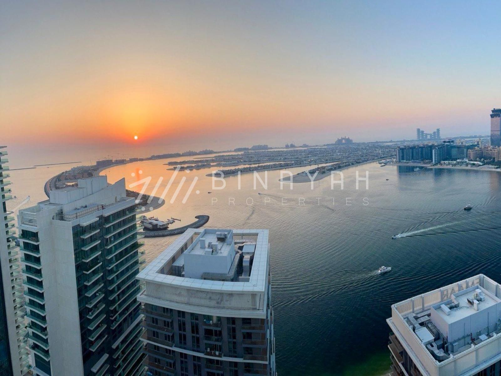 WhatsApp_Image_2026-04-17_at_11.22.00_16_watermarked