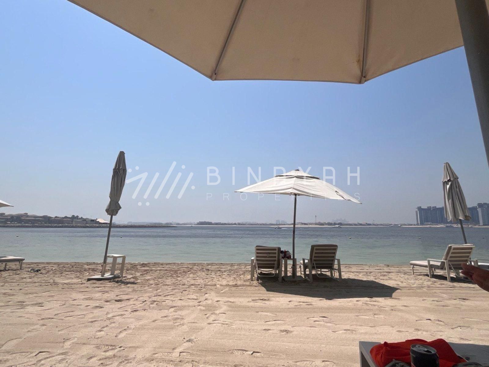 WhatsApp_Image_2026-04-17_at_11.22.00_24_watermarked
