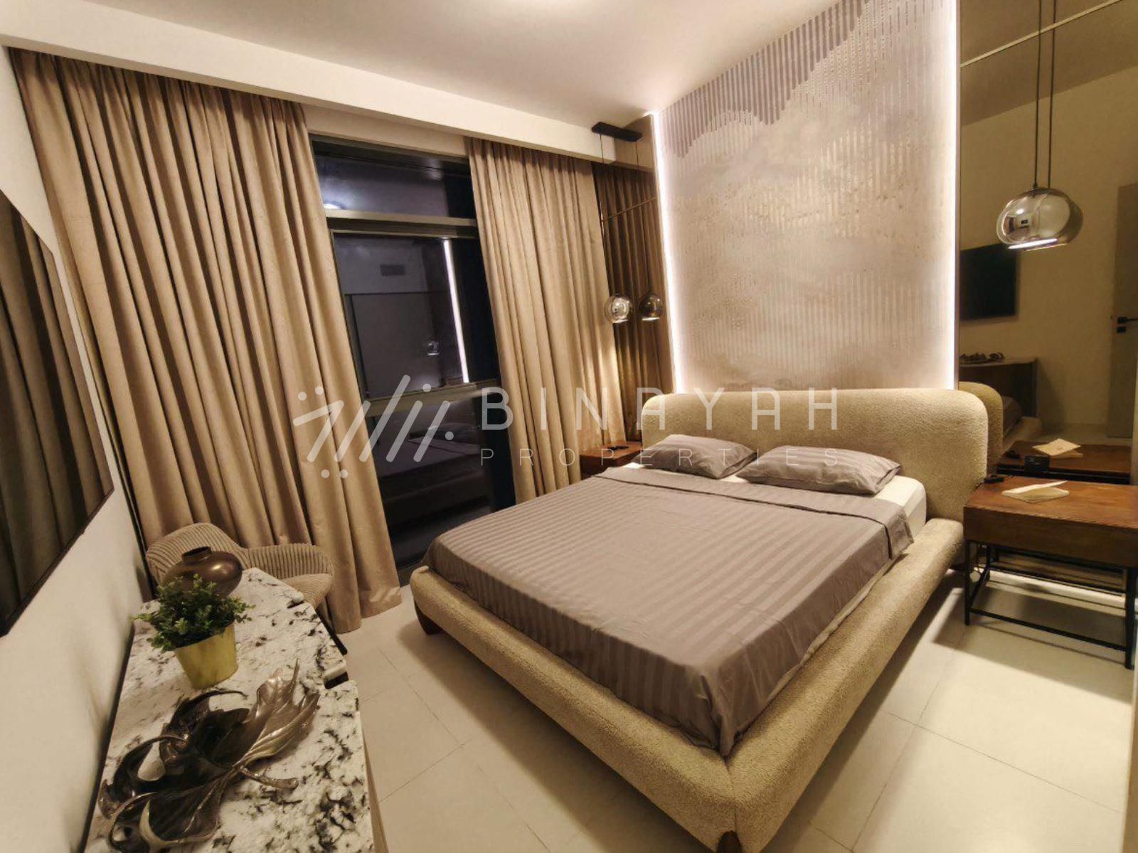WhatsApp_Image_2026-04-17_at_11.22.00_29_watermarked