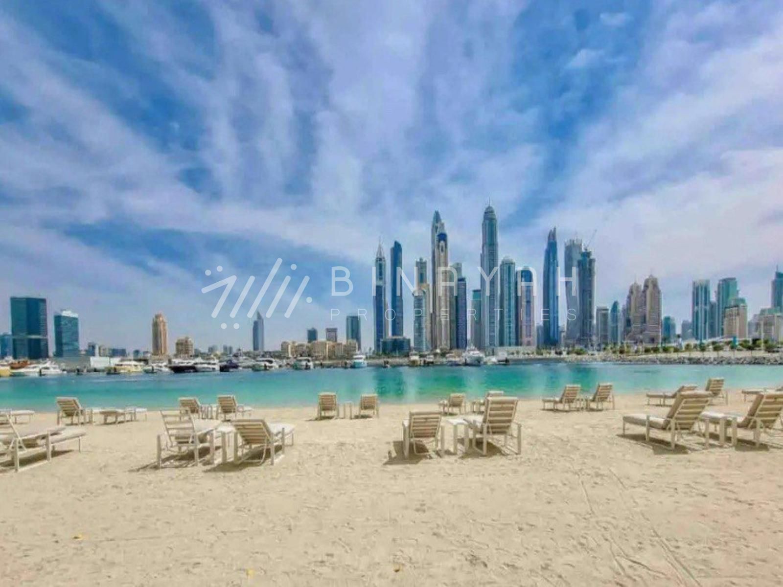 WhatsApp_Image_2026-04-17_at_11.22.00_30_watermarked