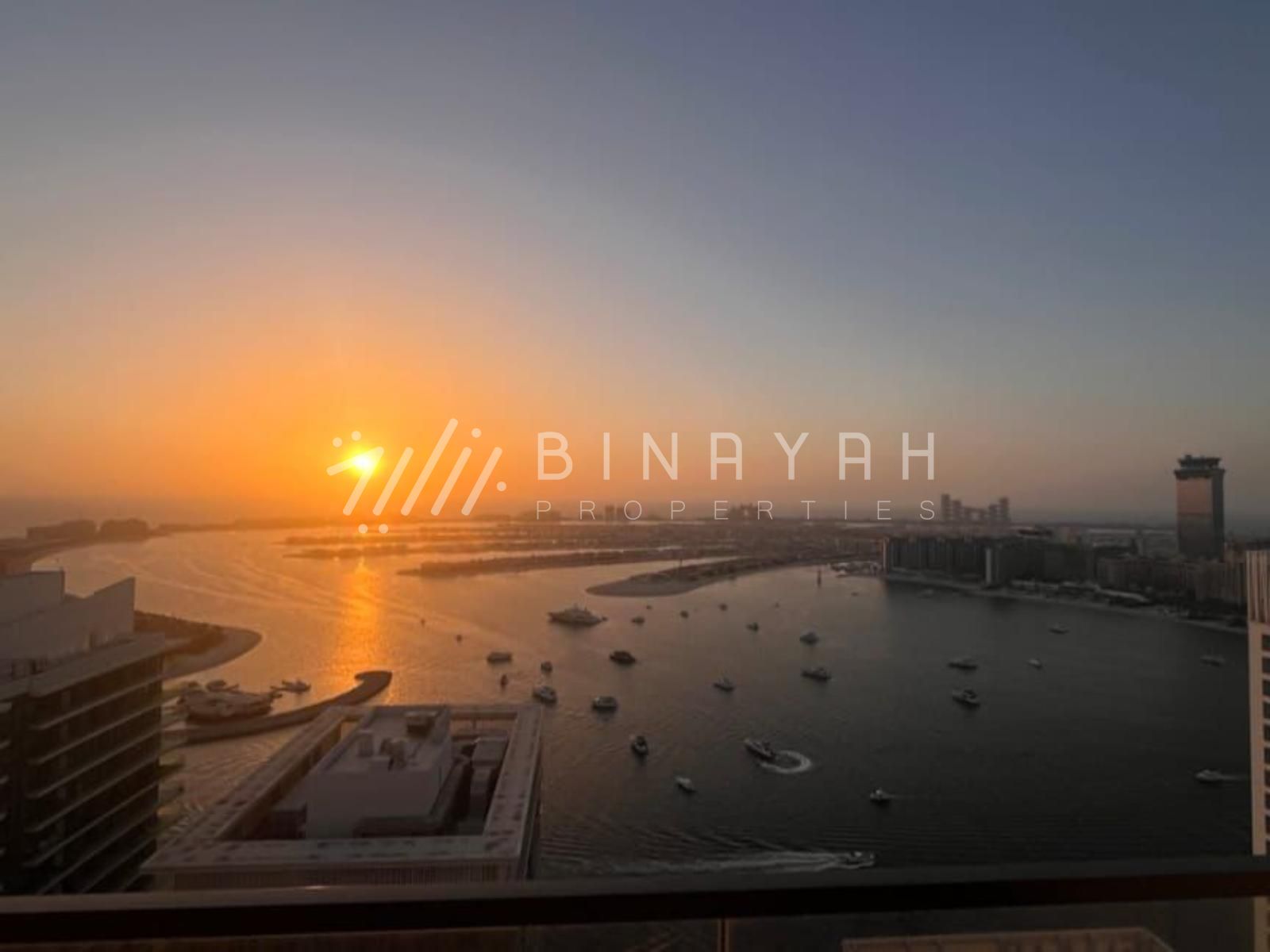 WhatsApp_Image_2026-04-17_at_11.22.00_7_watermarked