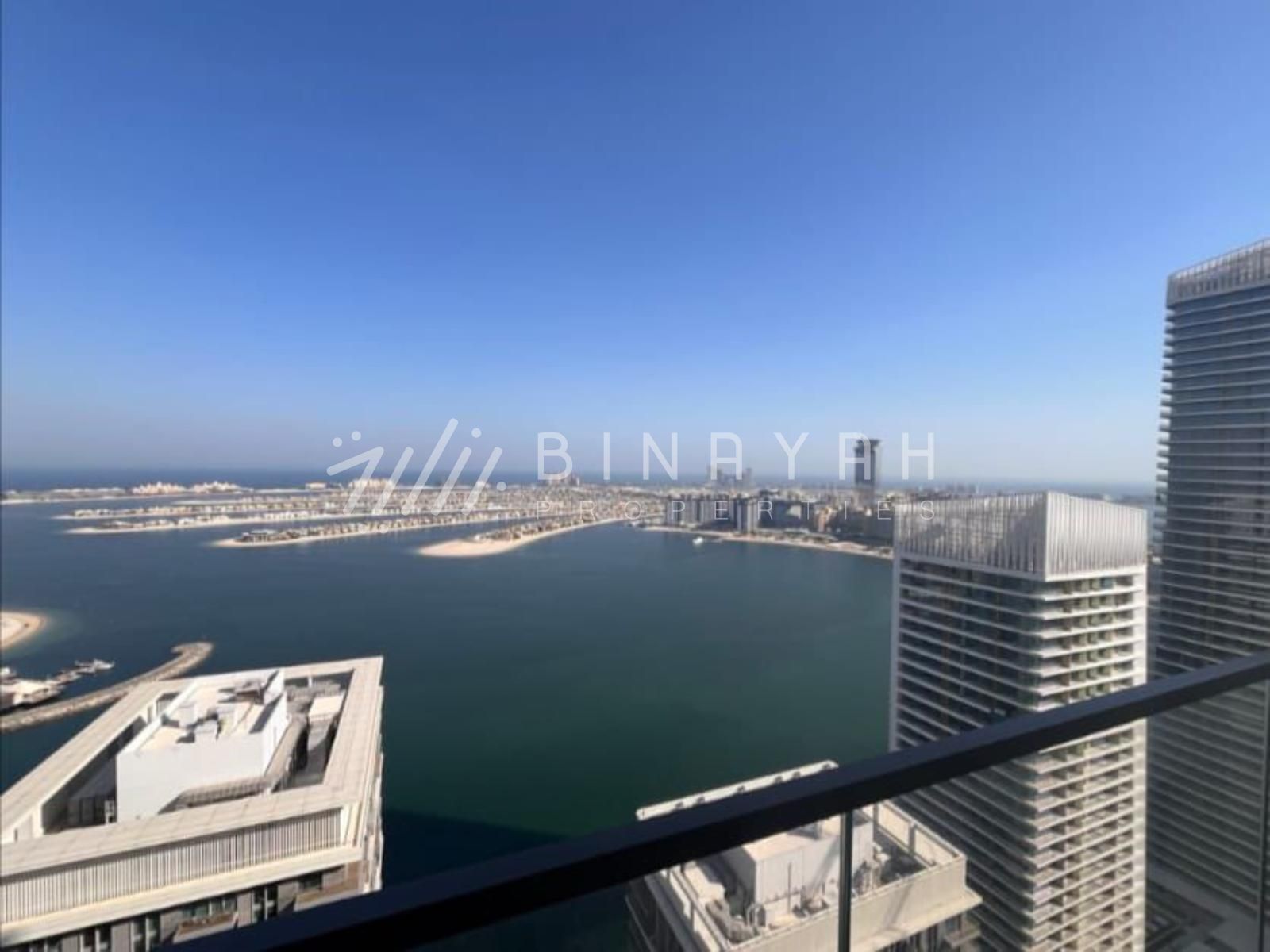 WhatsApp_Image_2026-04-17_at_11.22.00_8_watermarked