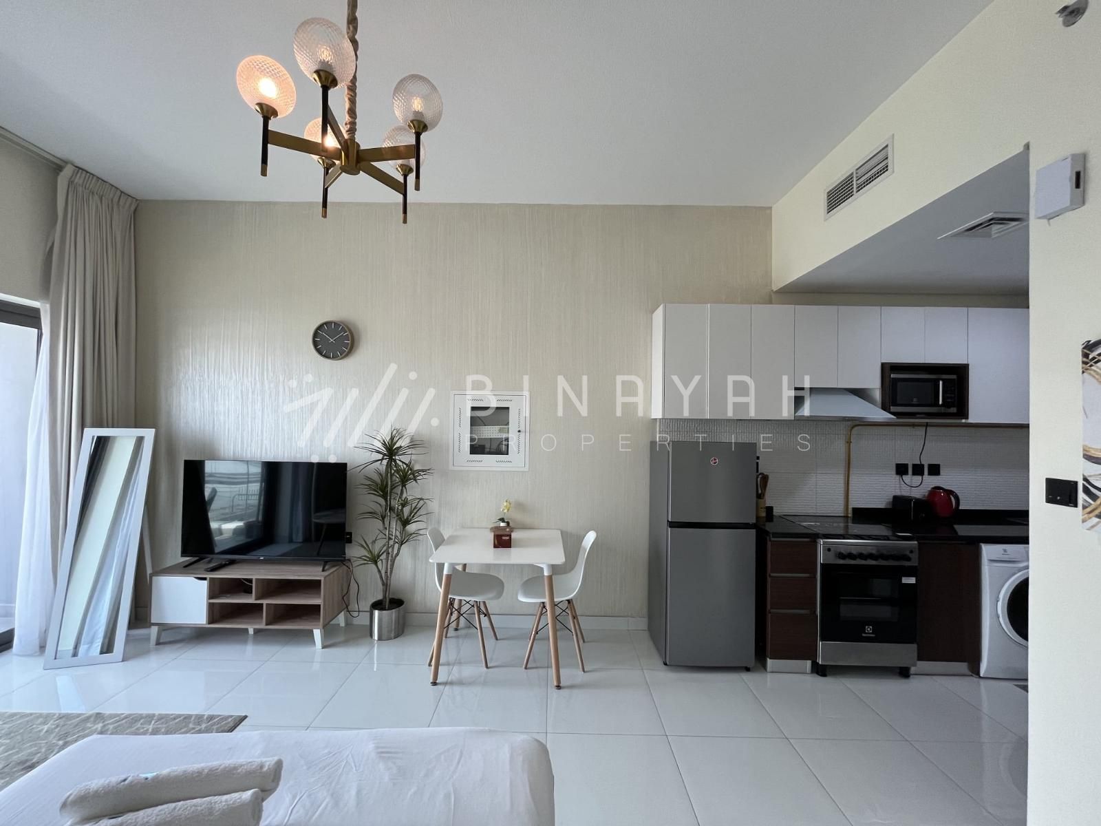 WhatsApp_Image_2026-04-20_at_10.58.24_AM_watermarked
