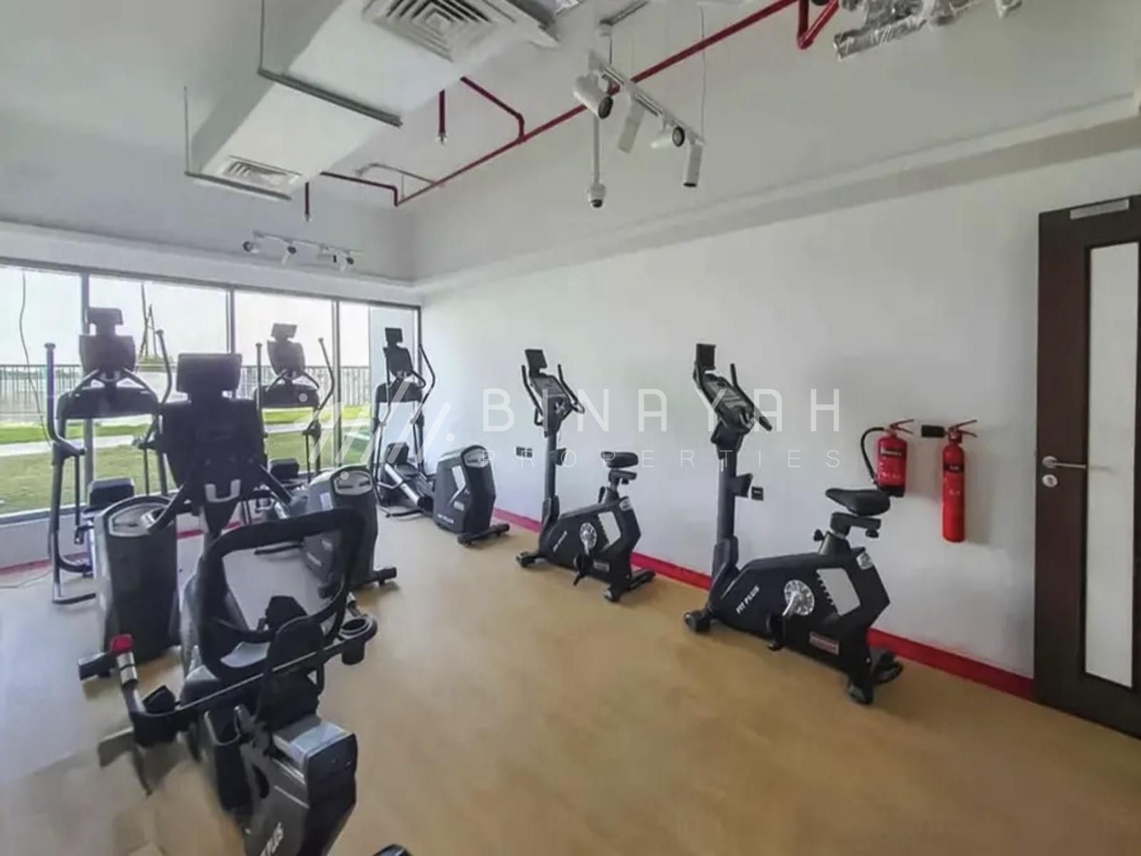 WhatsApp_Image_2026-04-20_at_10.58.46_AM_5_watermarked