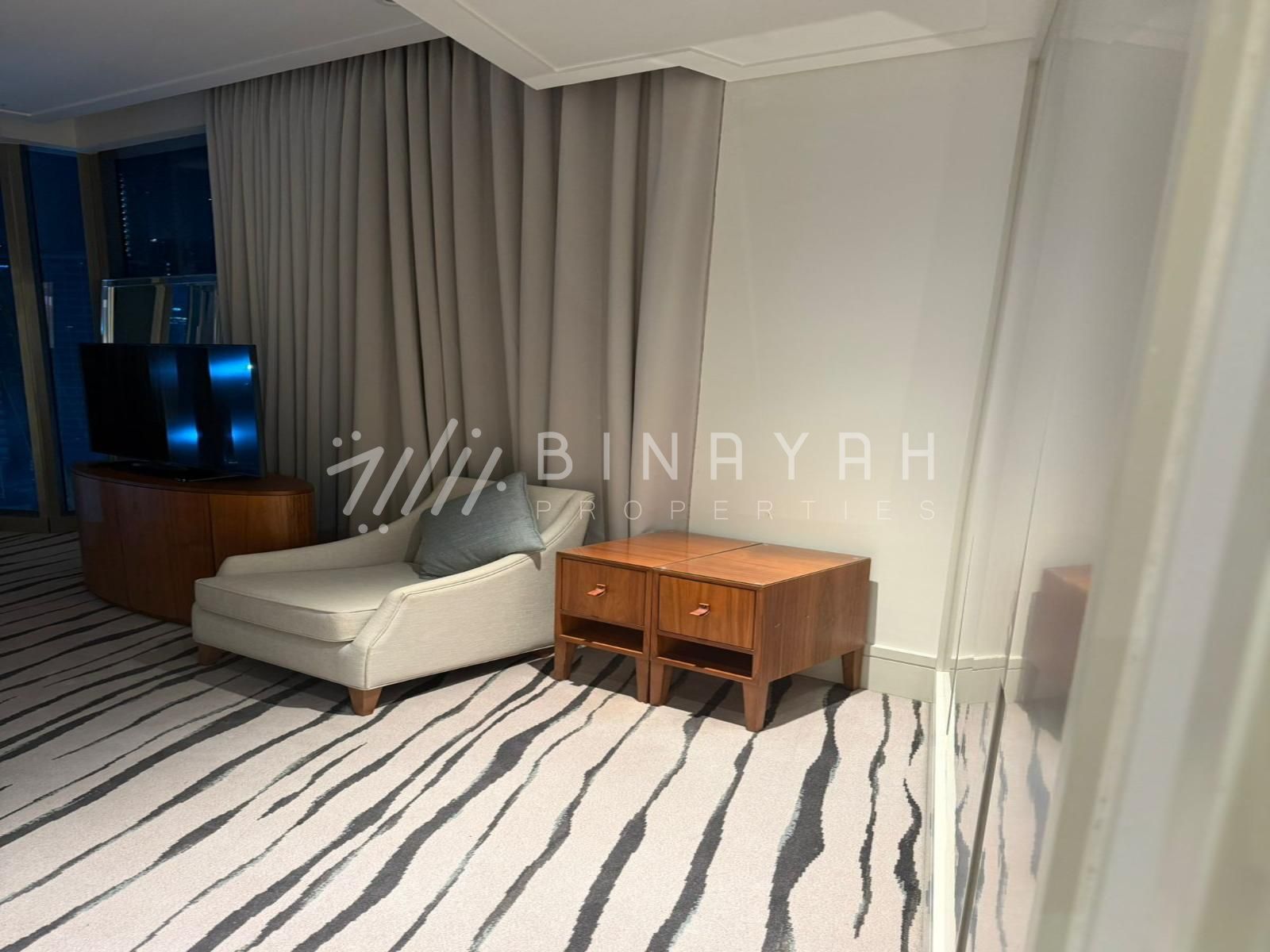 WhatsApp_Image_2026-04-20_at_15.49.15_watermarked