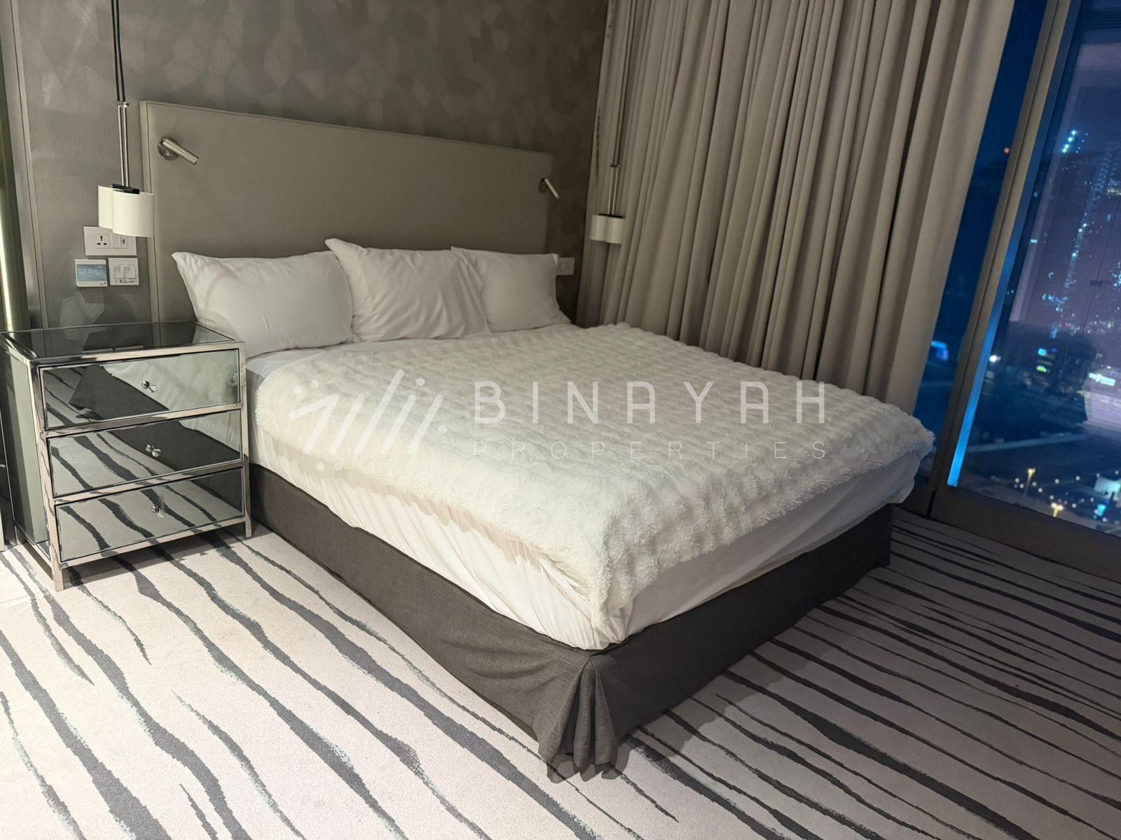 WhatsApp_Image_2026-04-20_at_15.49.19_watermarked