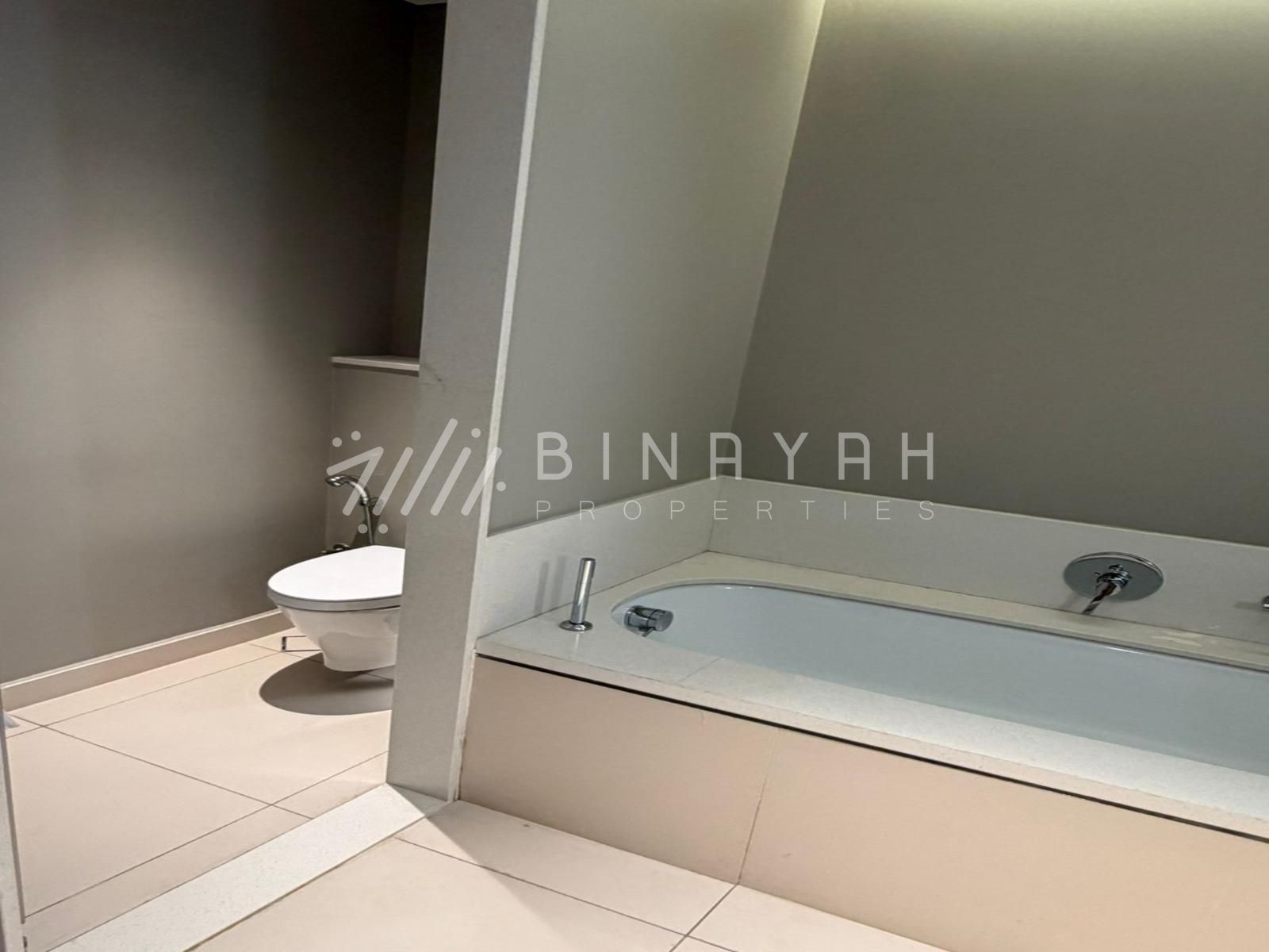 WhatsApp_Image_2026-04-20_at_15.49.44_watermarked