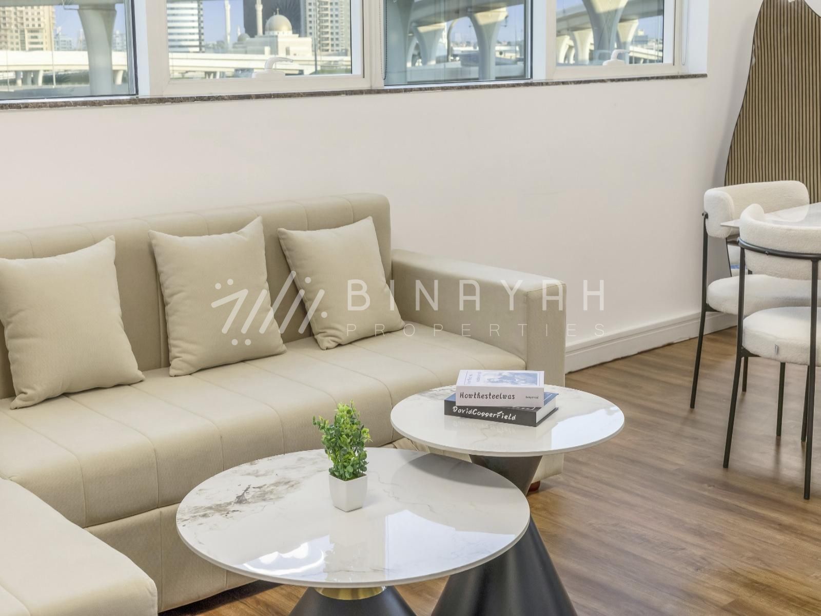 WhatsApp_Image_2026-04-21_at_1.21.55_PM_3_watermarked