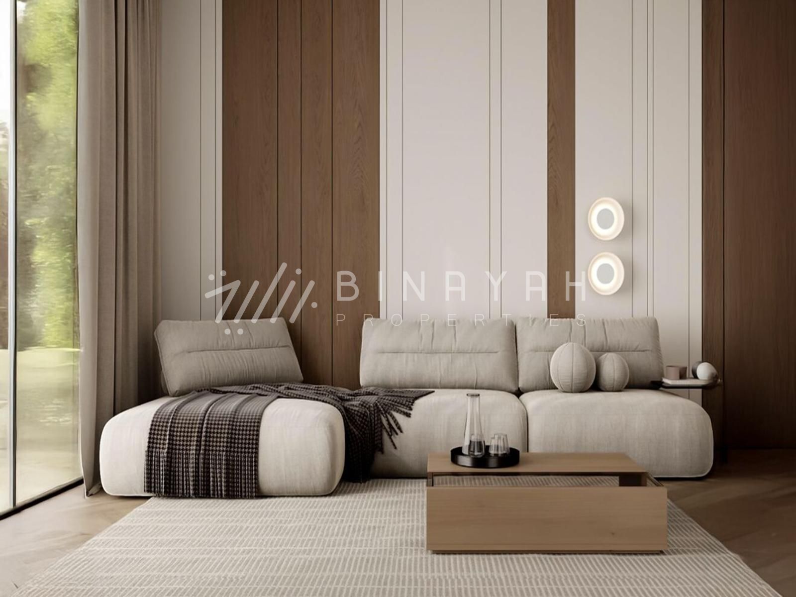 WhatsApp_Image_2026-04-22_at_12.41.18_3_watermarked