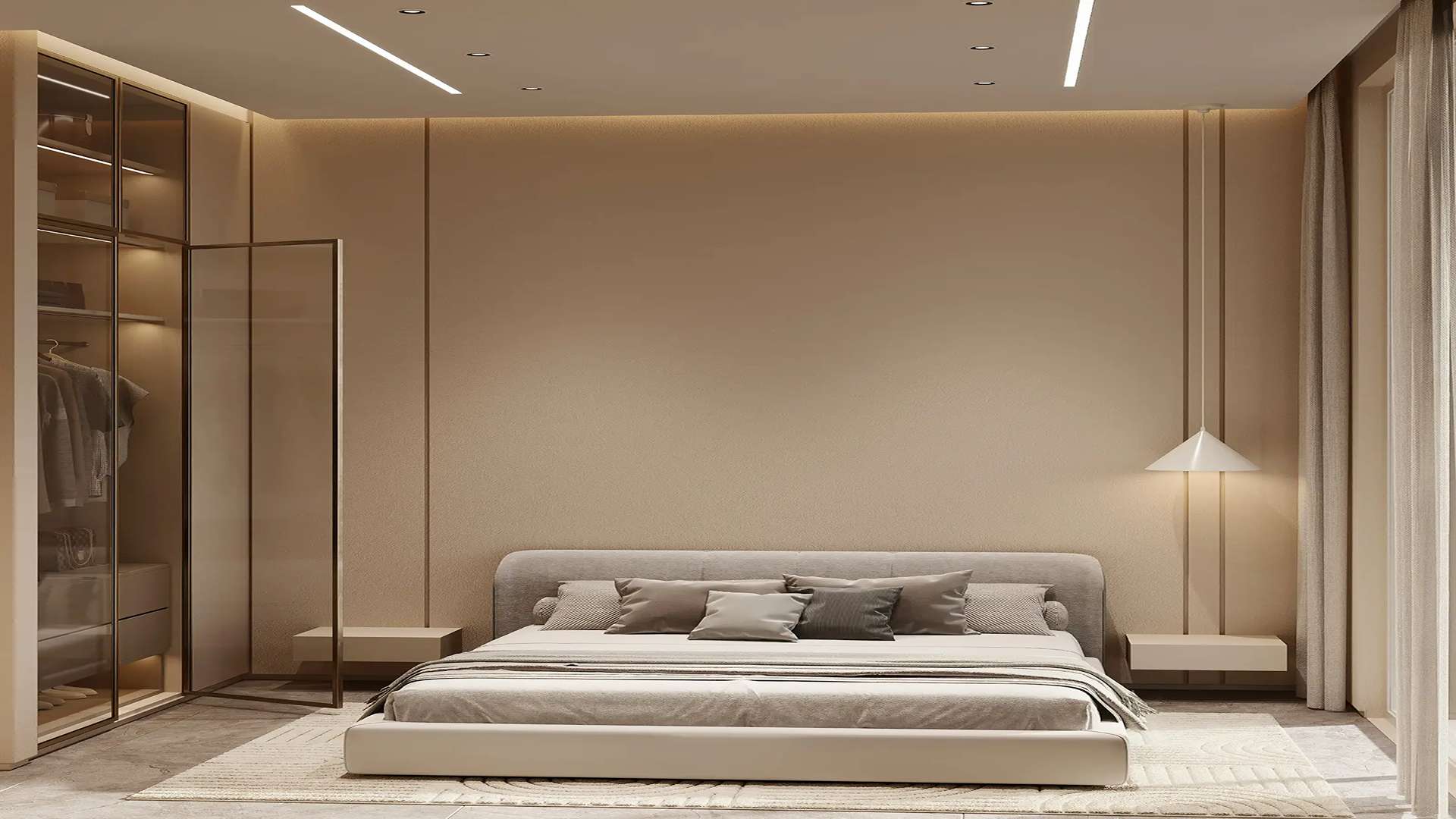 X11 Residence in Dubai South