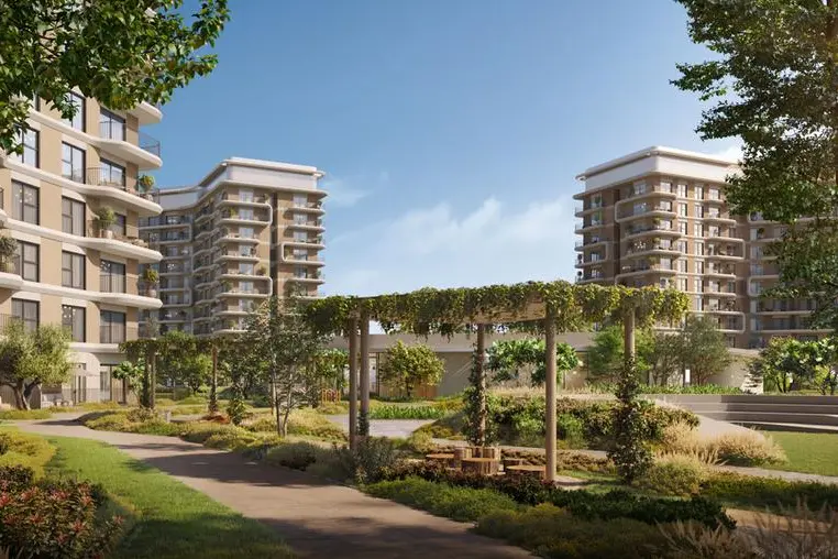 Yas Park Place by Aldar: Inside the Dh800 Million Yas Island Sell-Out