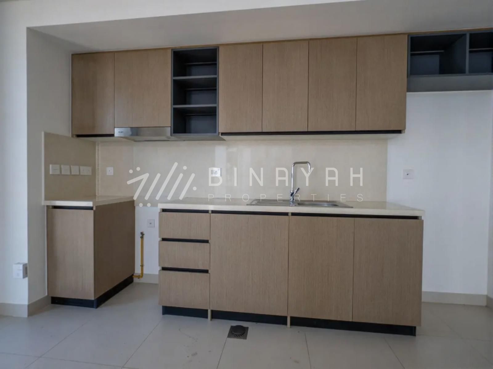 ajpk9y6395rmw0cvga2r1j1hk4_watermarked