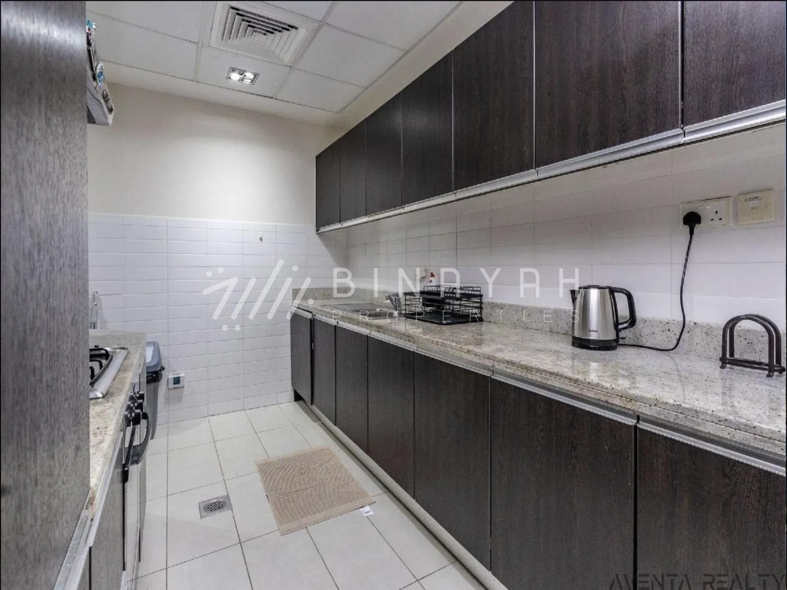 fe6294fc-9180-4089-aea9-ded033ca6f73-1775030732_watermarked