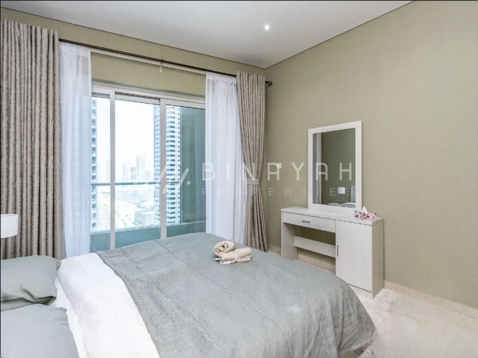 tinywow_remove_watermark_photo_88920540_watermarked