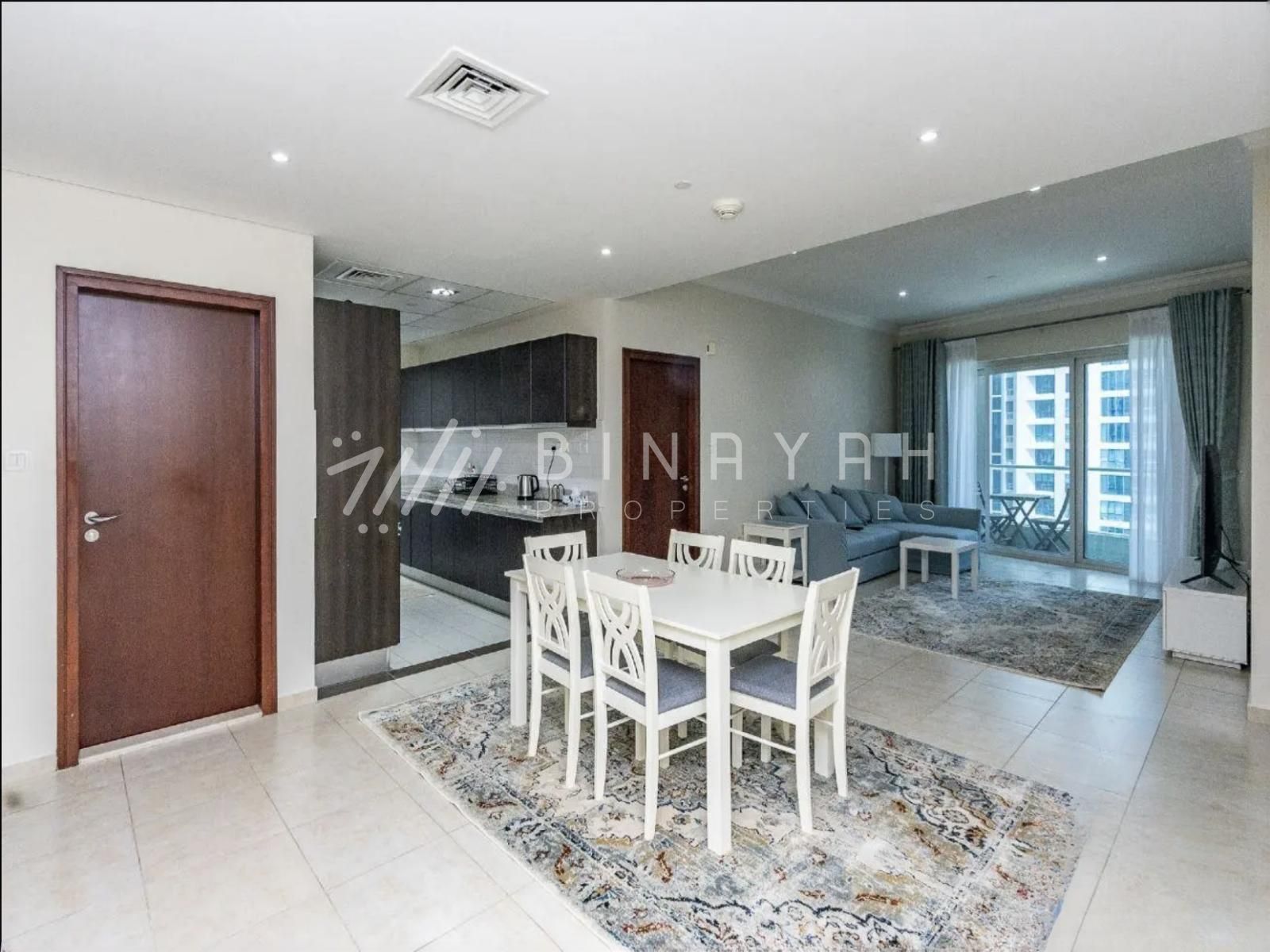 tinywow_remove_watermark_photo_88945385_watermarked