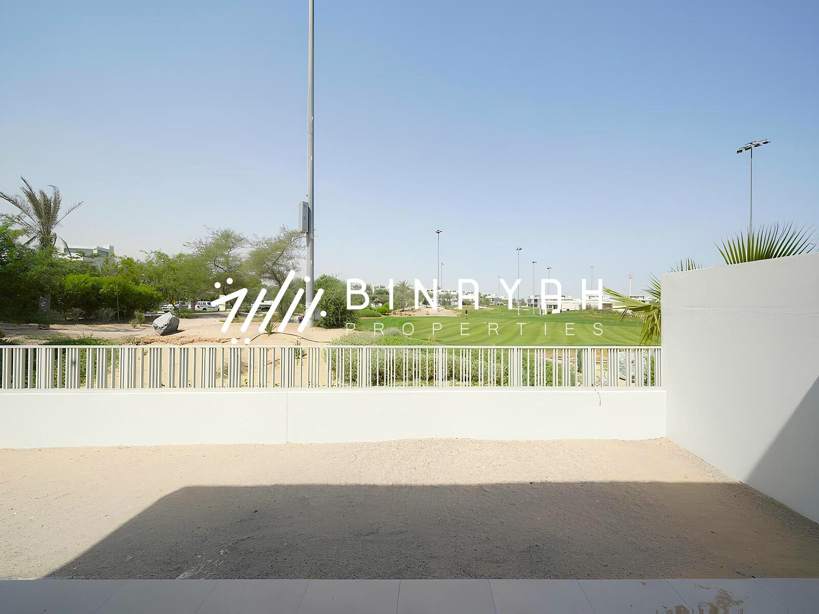 17_02_2023-10_18_34-1045-2a74fa491a9497bfac6452f23d5ca810_watermarked