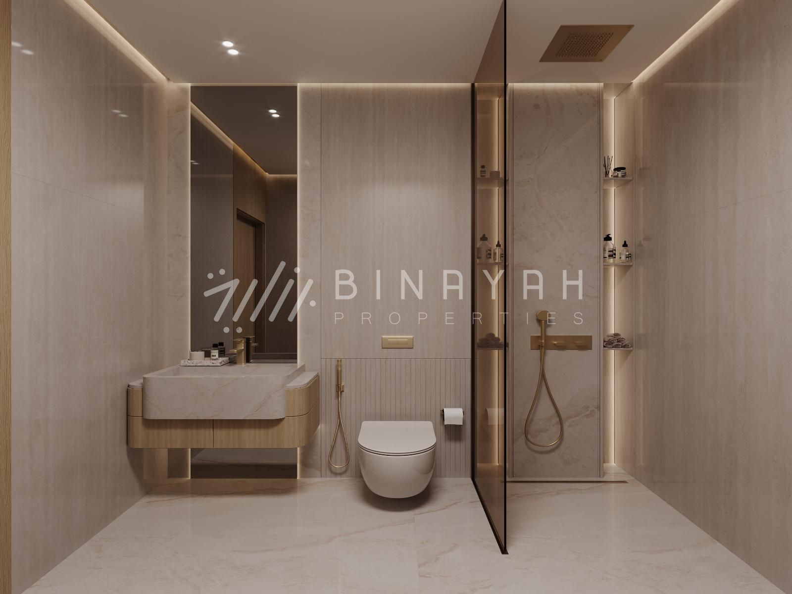 1BHK_10_watermarked