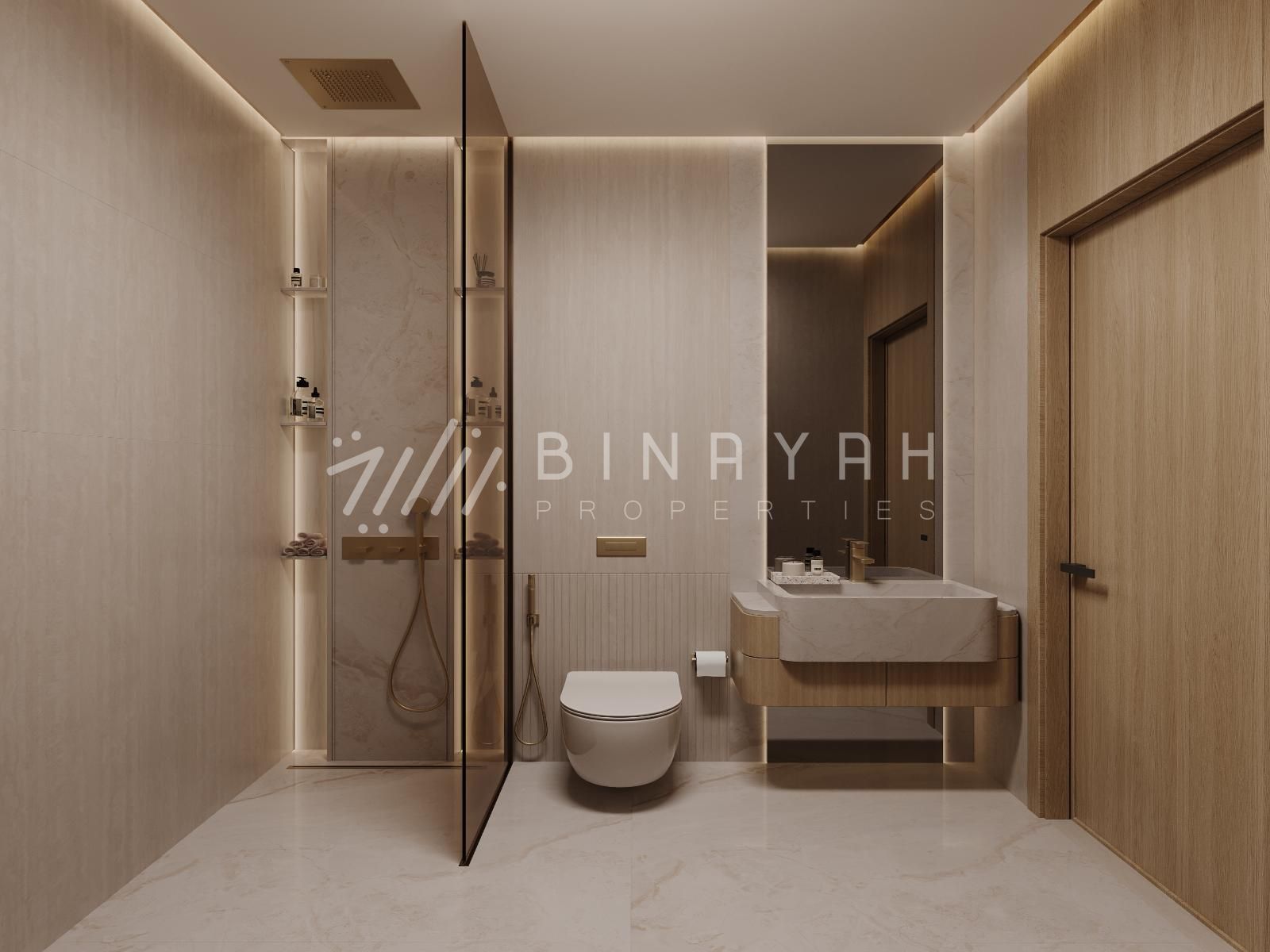 1BHK_1_watermarked