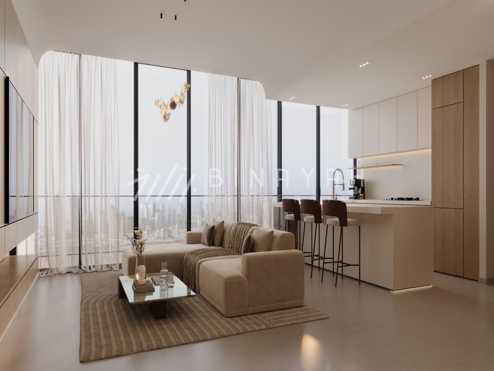 1BHK_2_watermarked