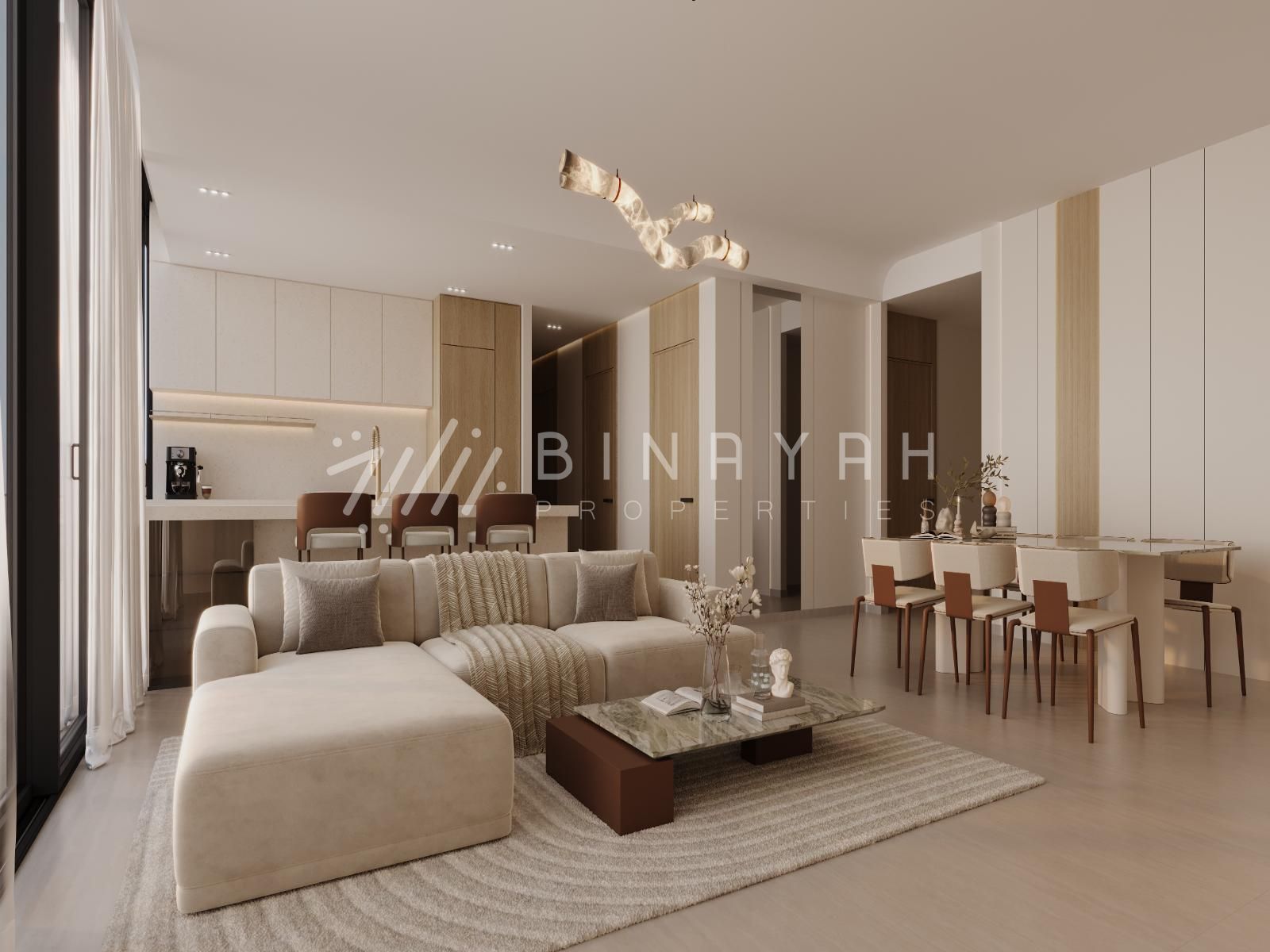 1BHK_3_watermarked