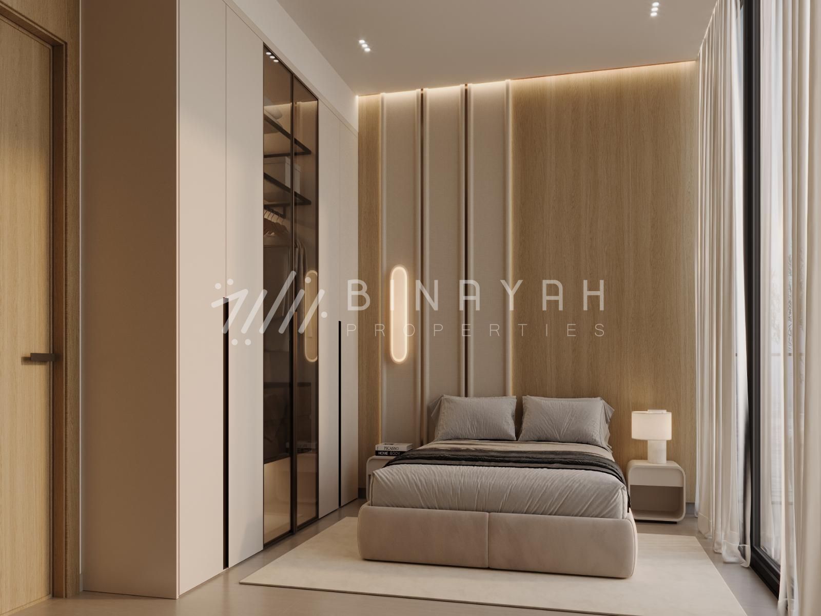 1BHK_4_watermarked