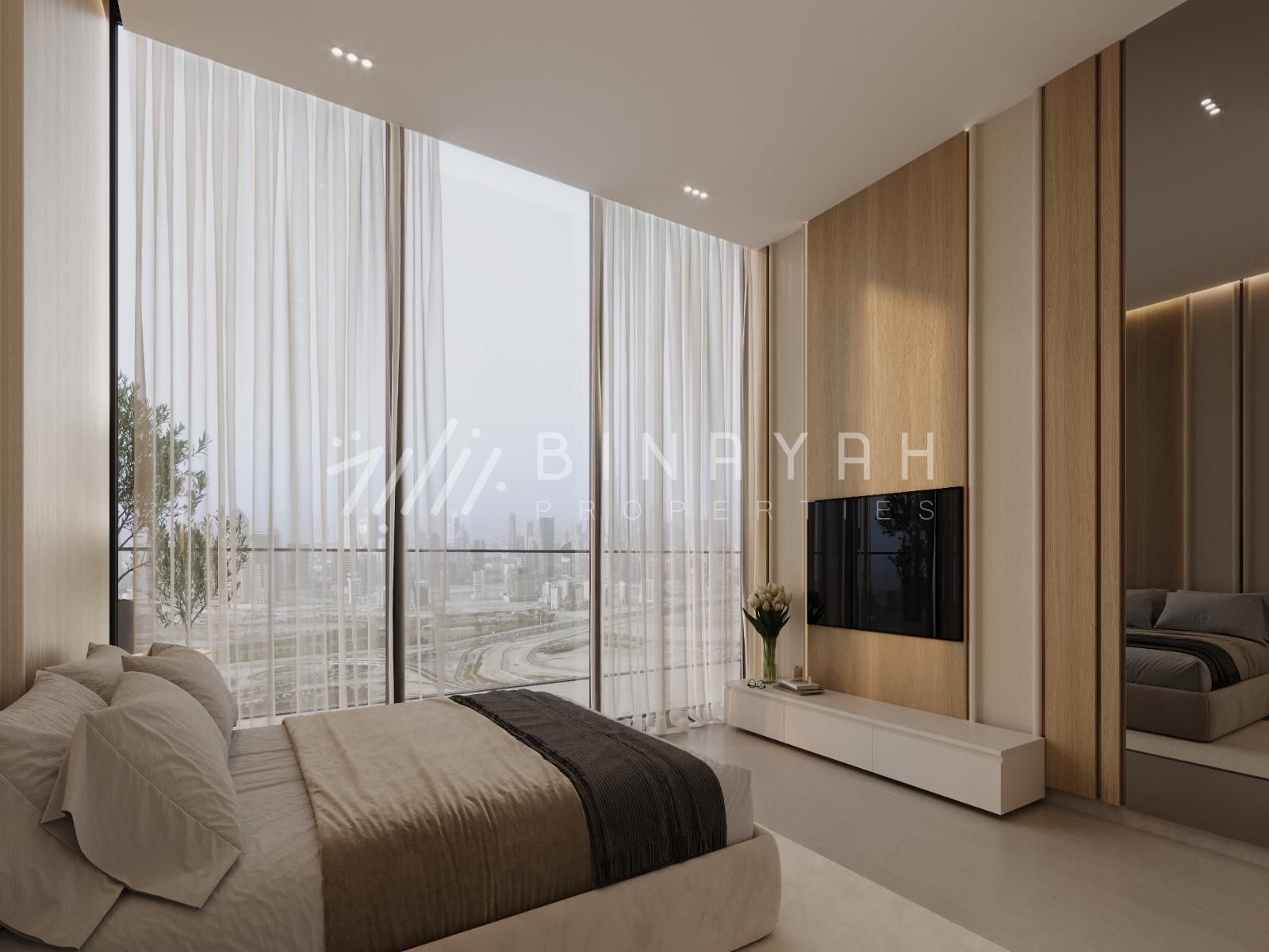 1BHK_5_watermarked