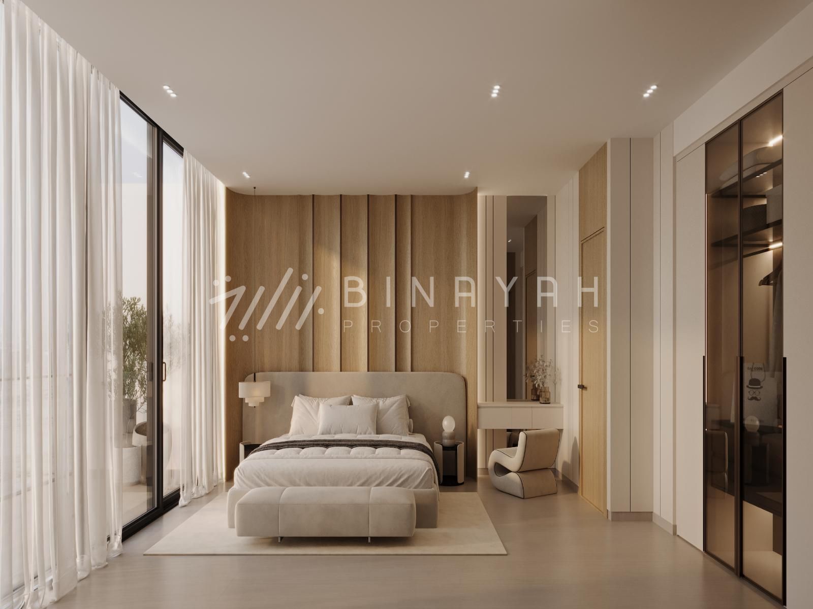 1BHK_6_watermarked