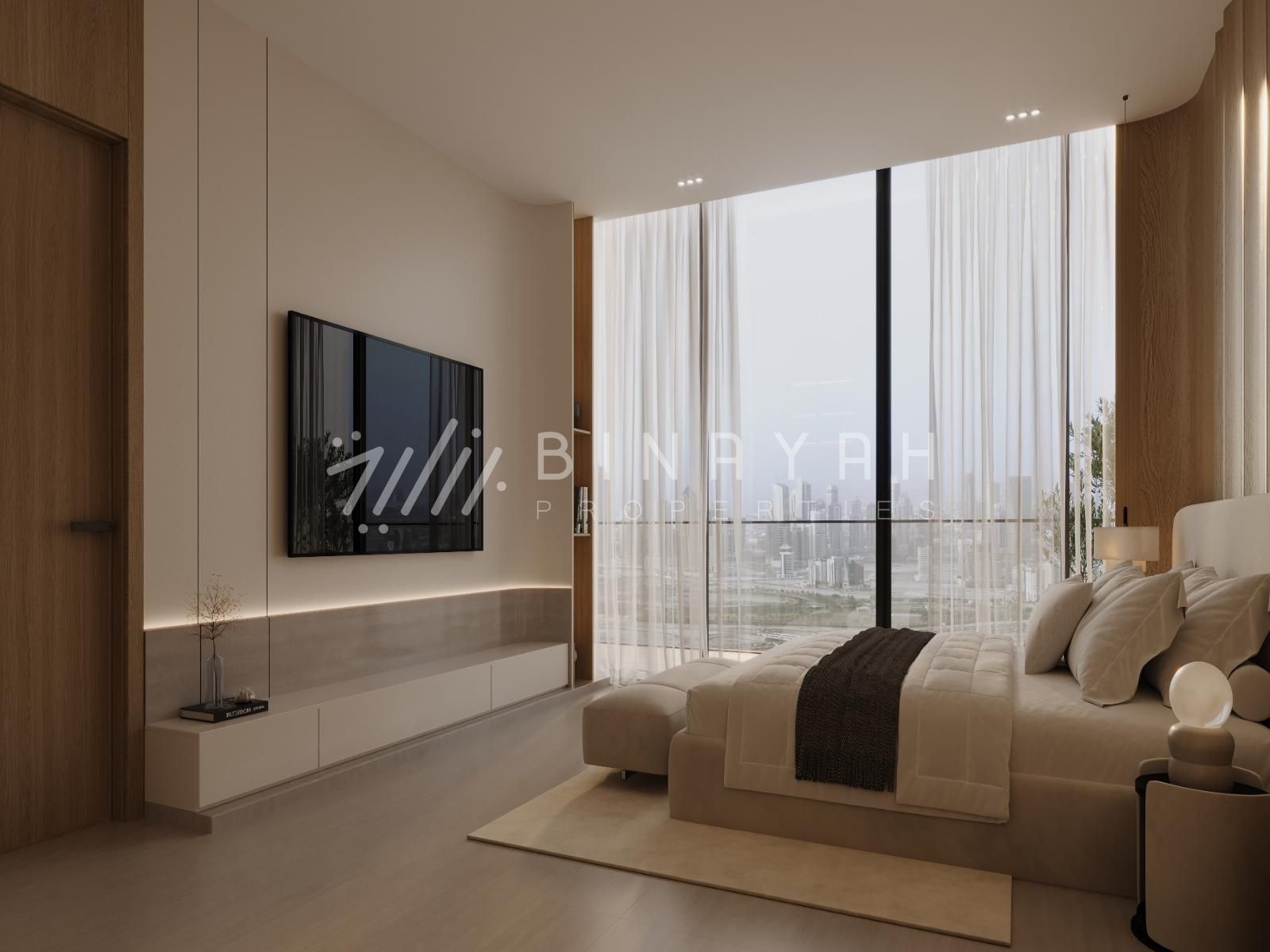 1BHK_7_watermarked