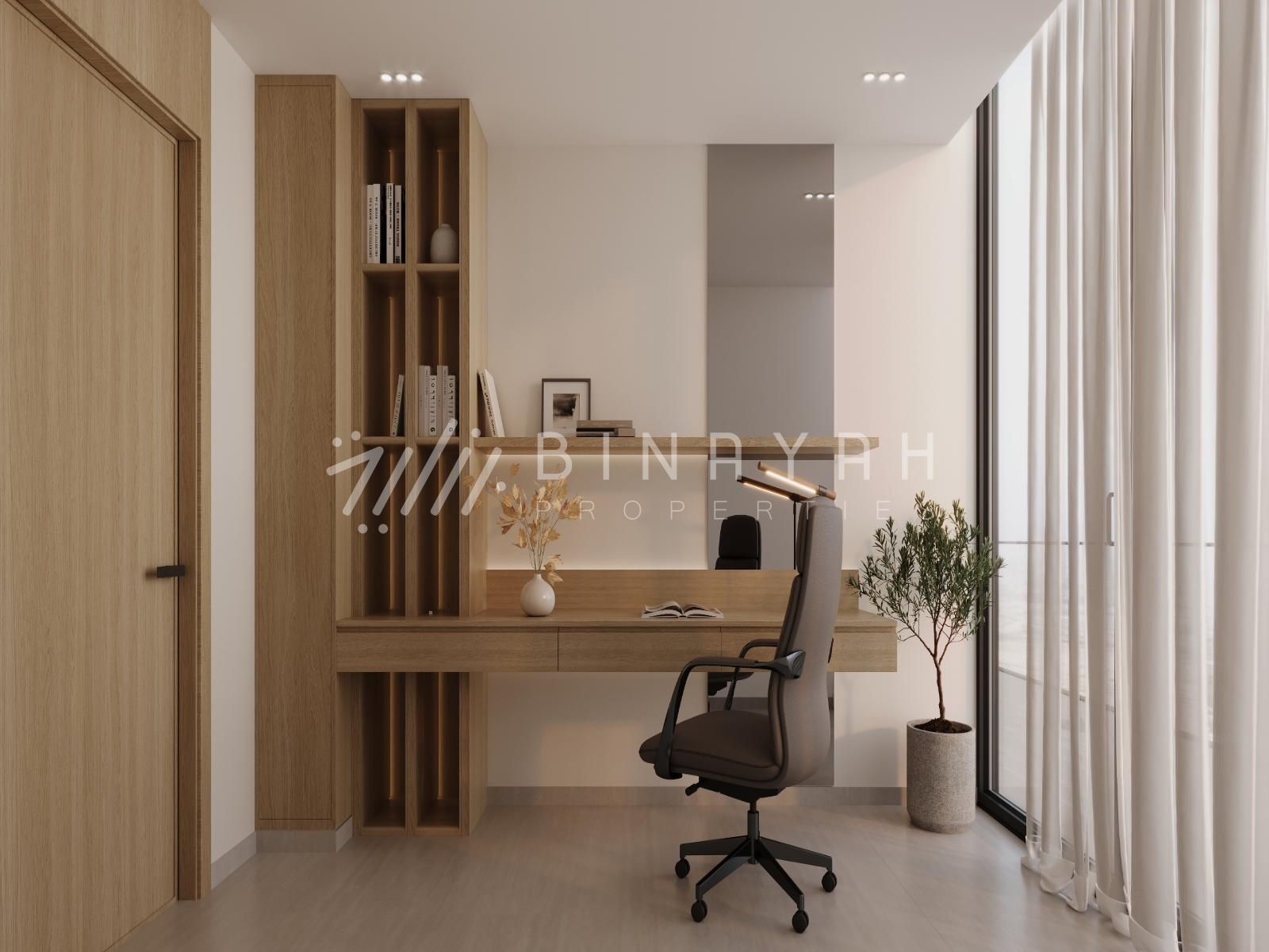 1BHK_8_watermarked