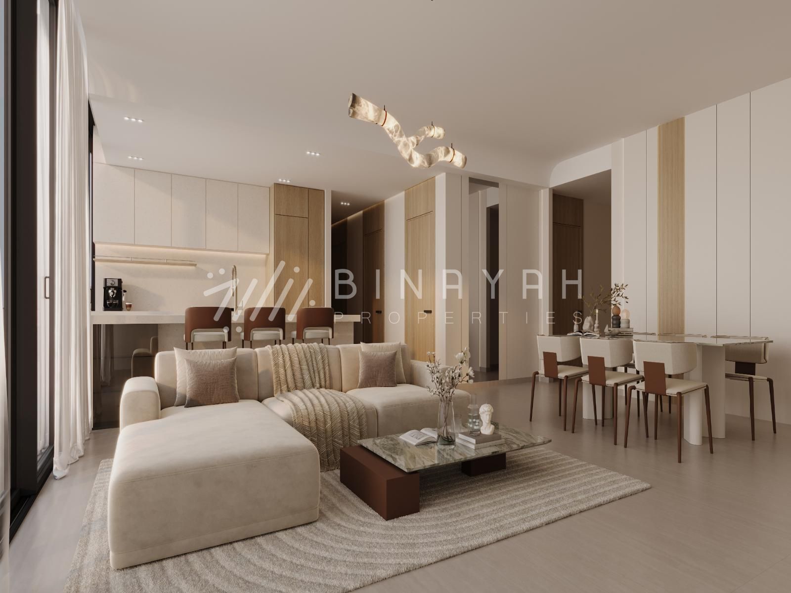 1BHK_9_watermarked
