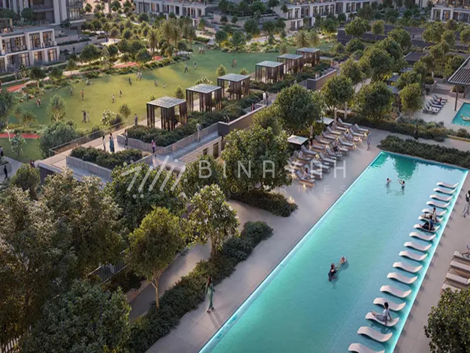 31676_watermarked