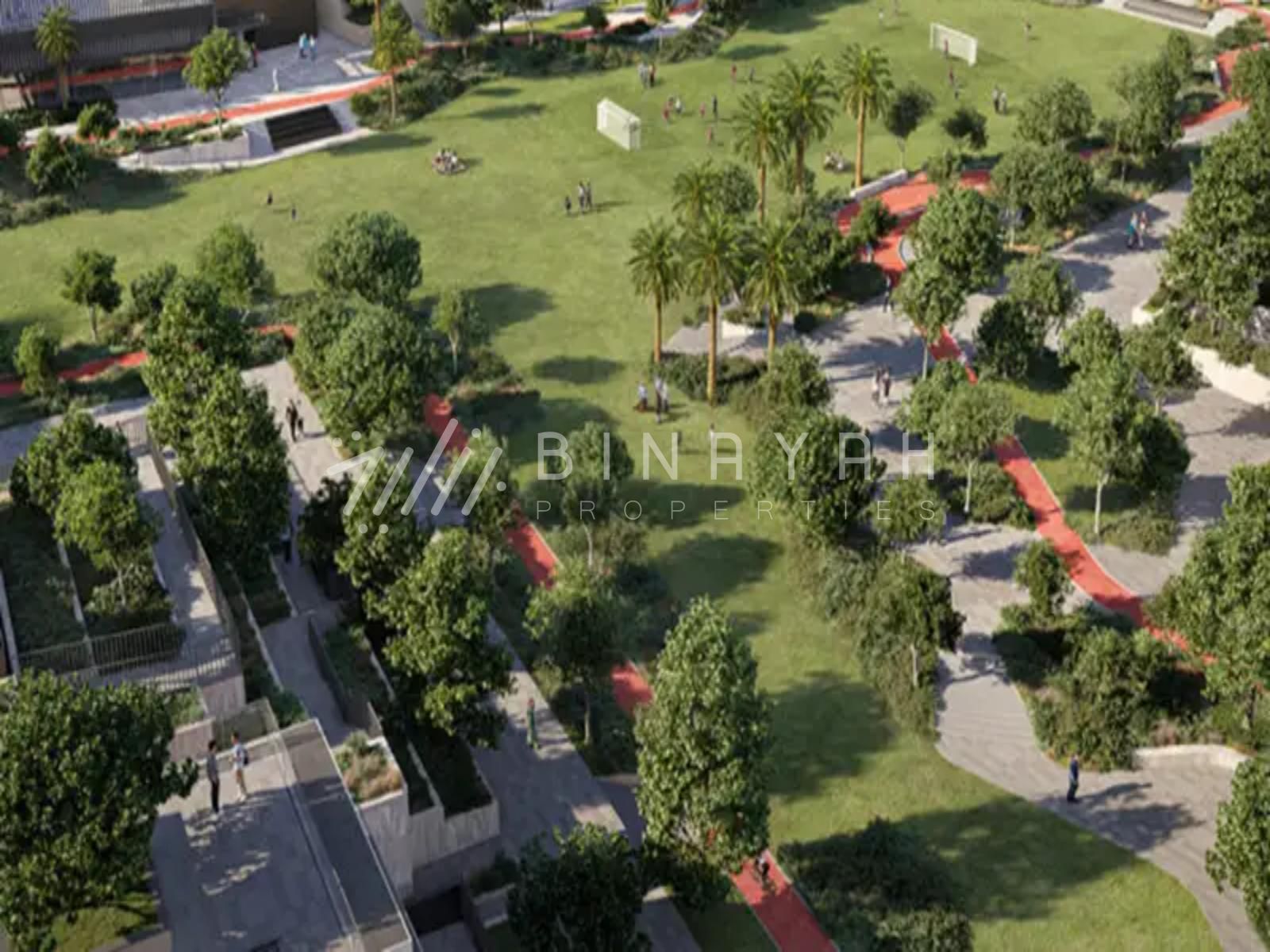 31678_watermarked