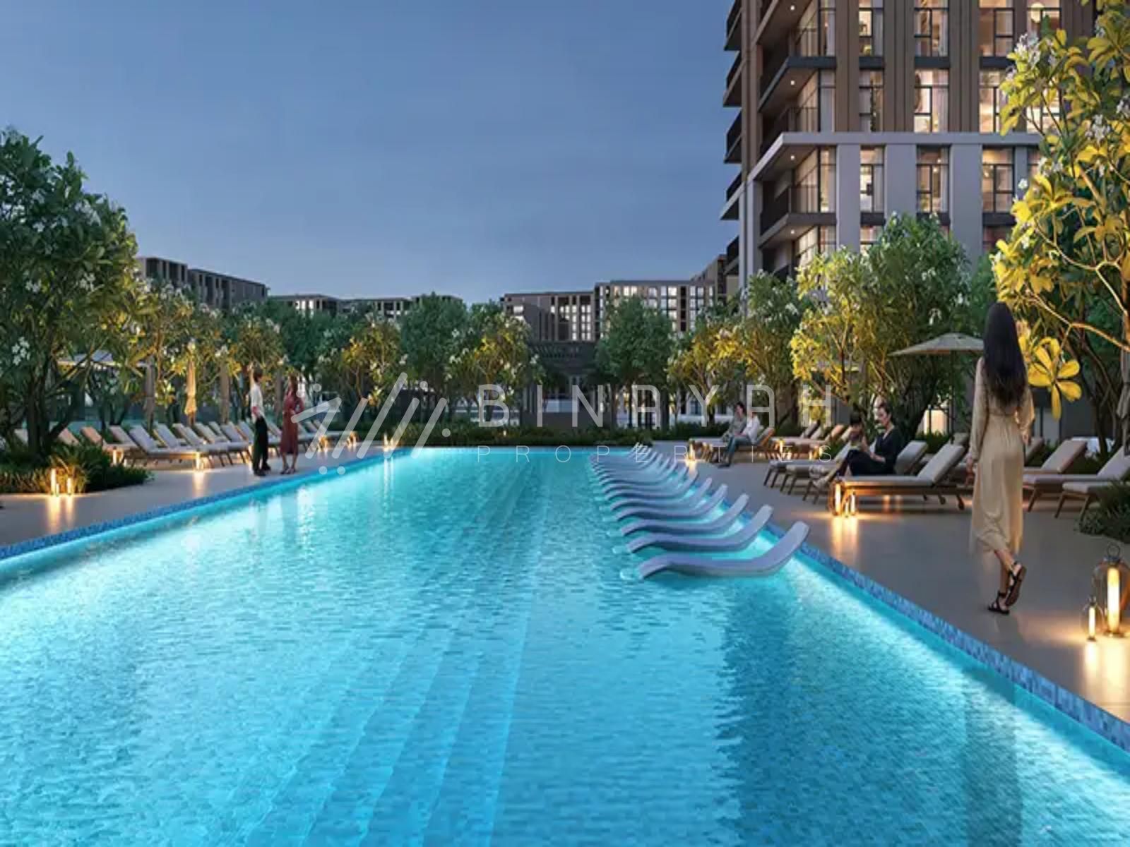 31686_watermarked