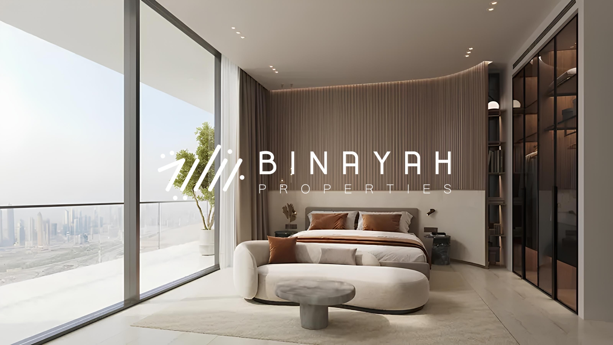 BE_1_watermarked Handover Soon | High Floor | Prime Location