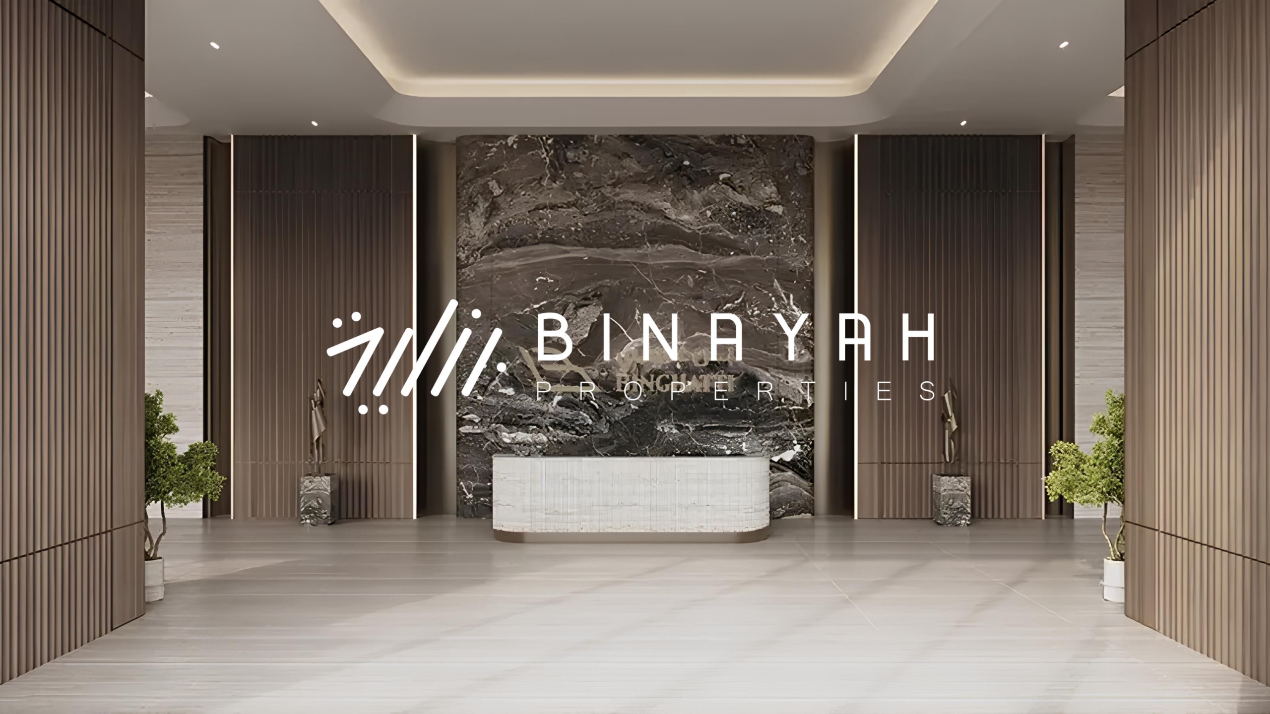 BE_2_watermarked Handover Soon | High Floor | Prime Location