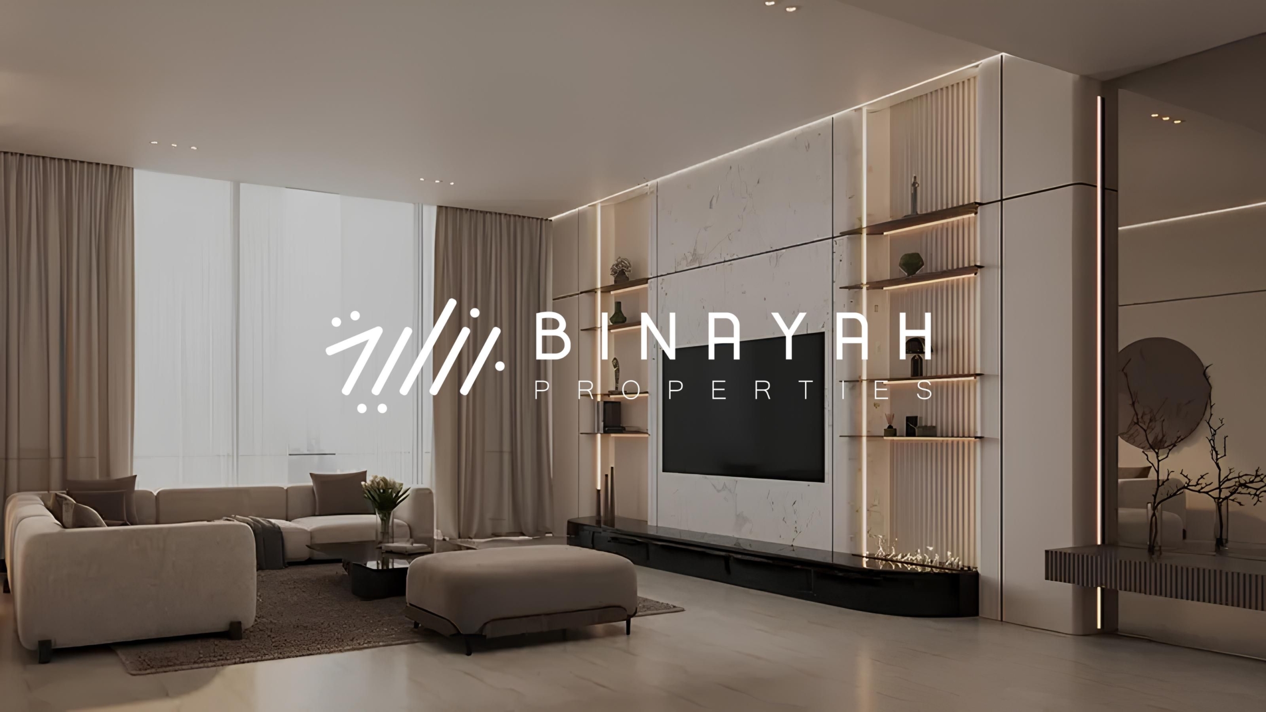 BE_3_watermarked Handover Soon | High Floor | Prime Location