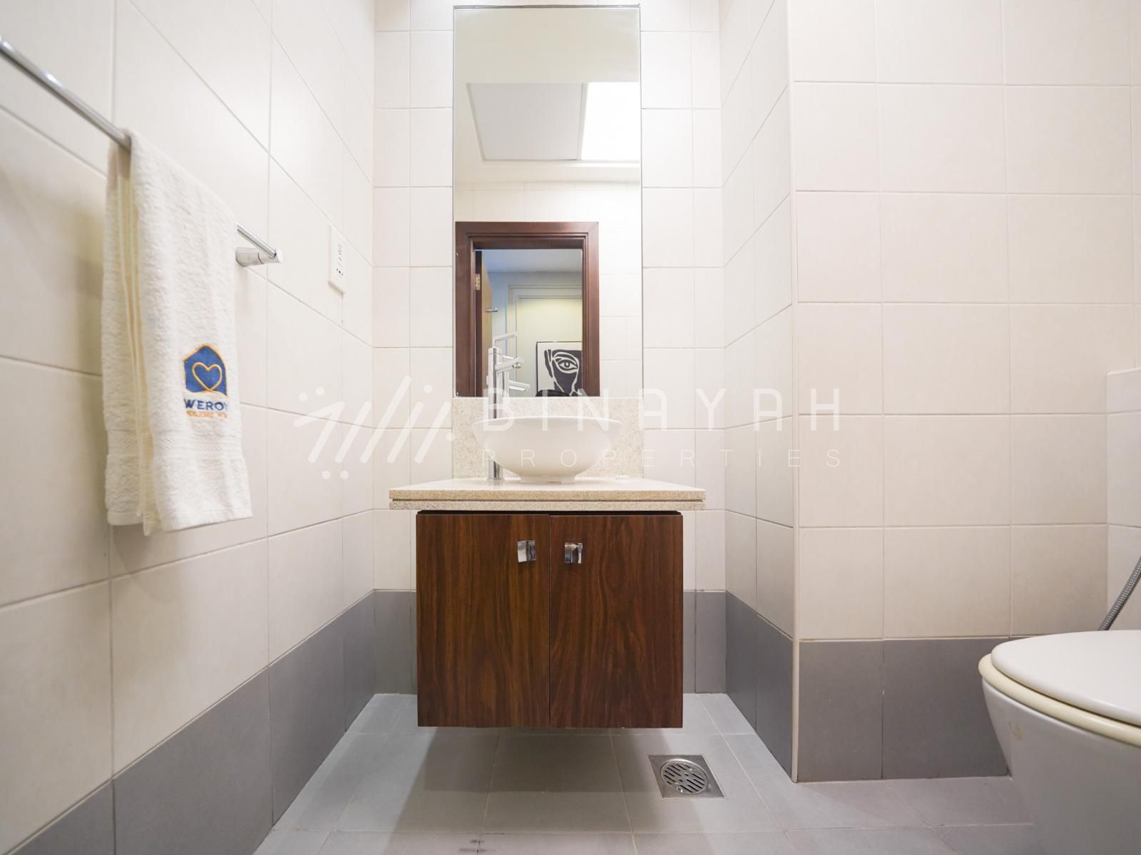 DSC02510_watermarked