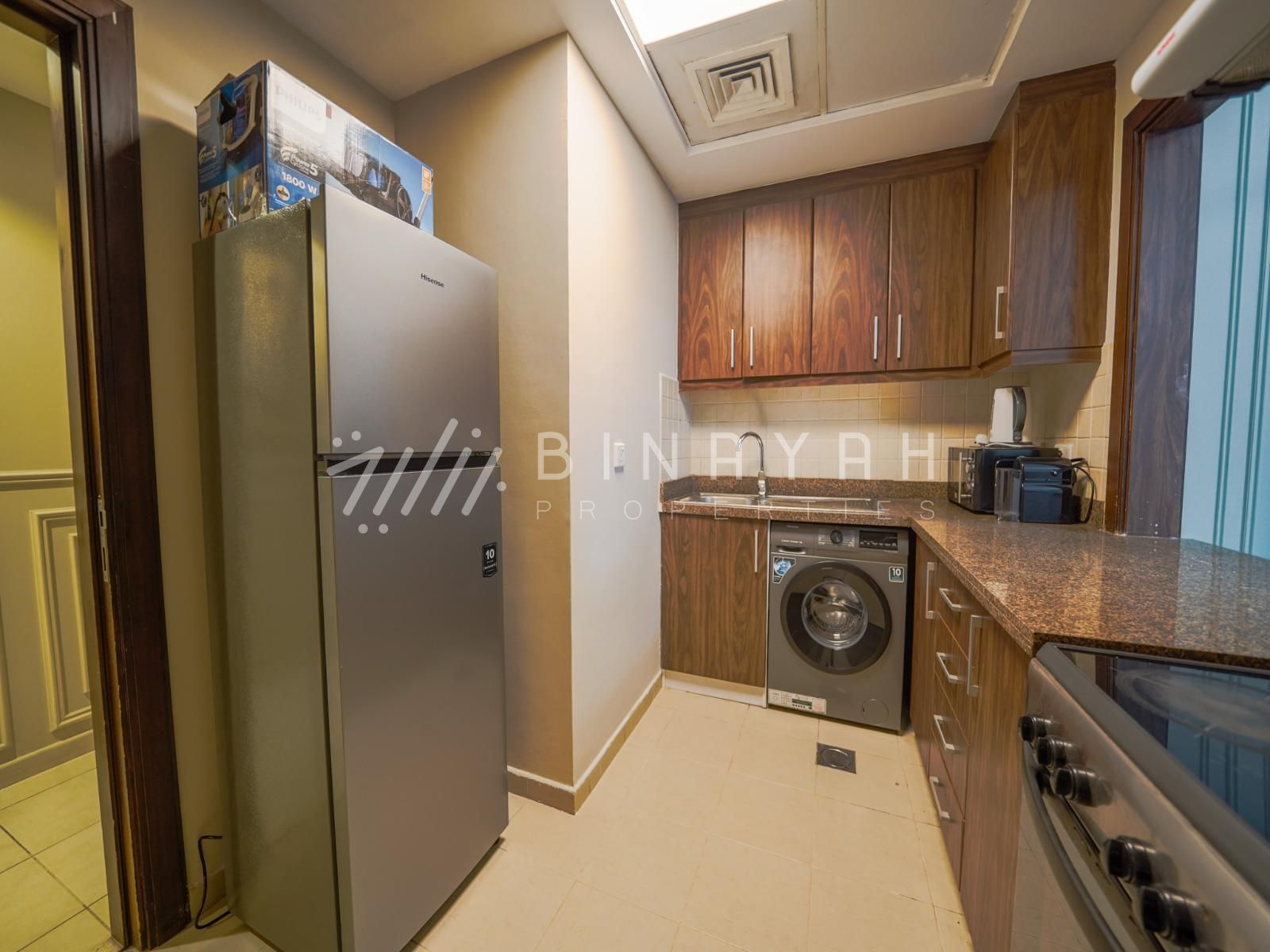 DSC02539-HDR_watermarked