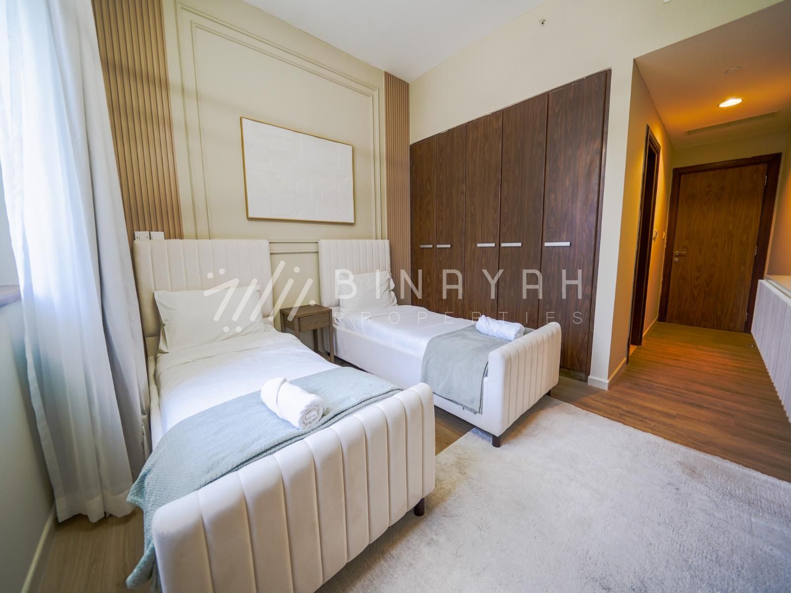 DSC02575-HDR_watermarked