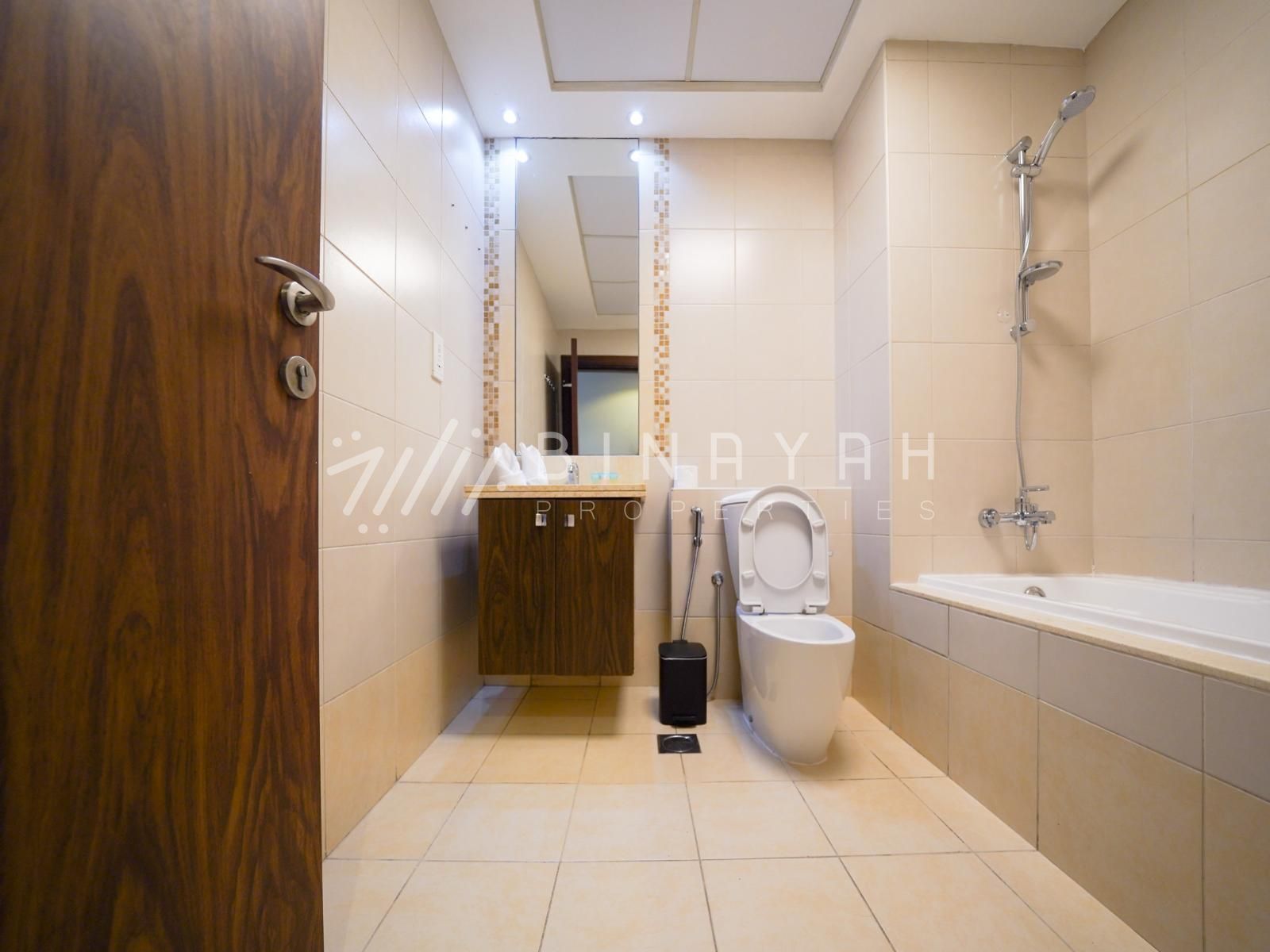 DSC02594_watermarked
