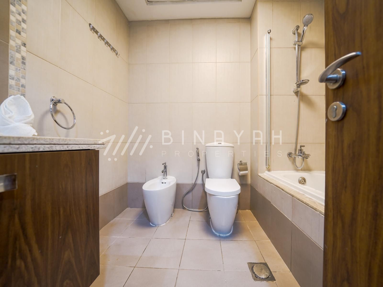DSC02617-HDR_watermarked
