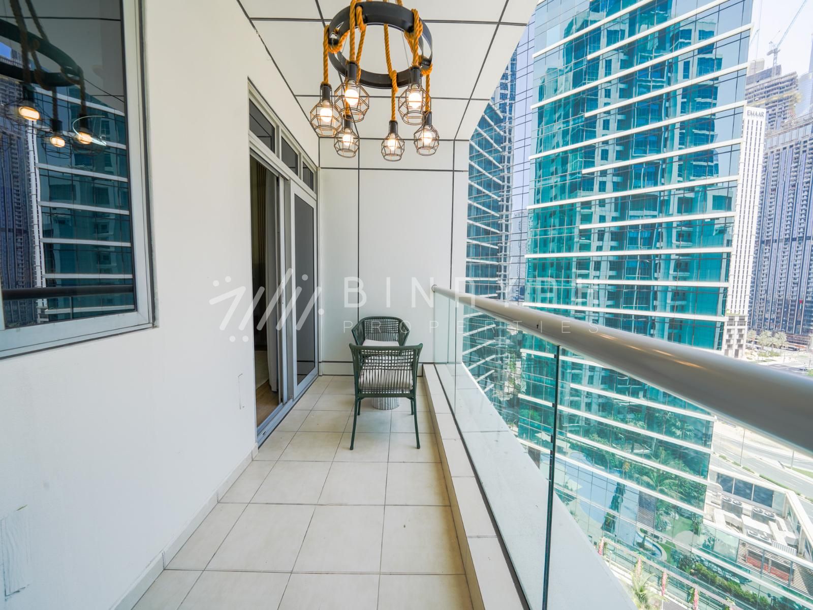 DSC02689-HDR_watermarked
