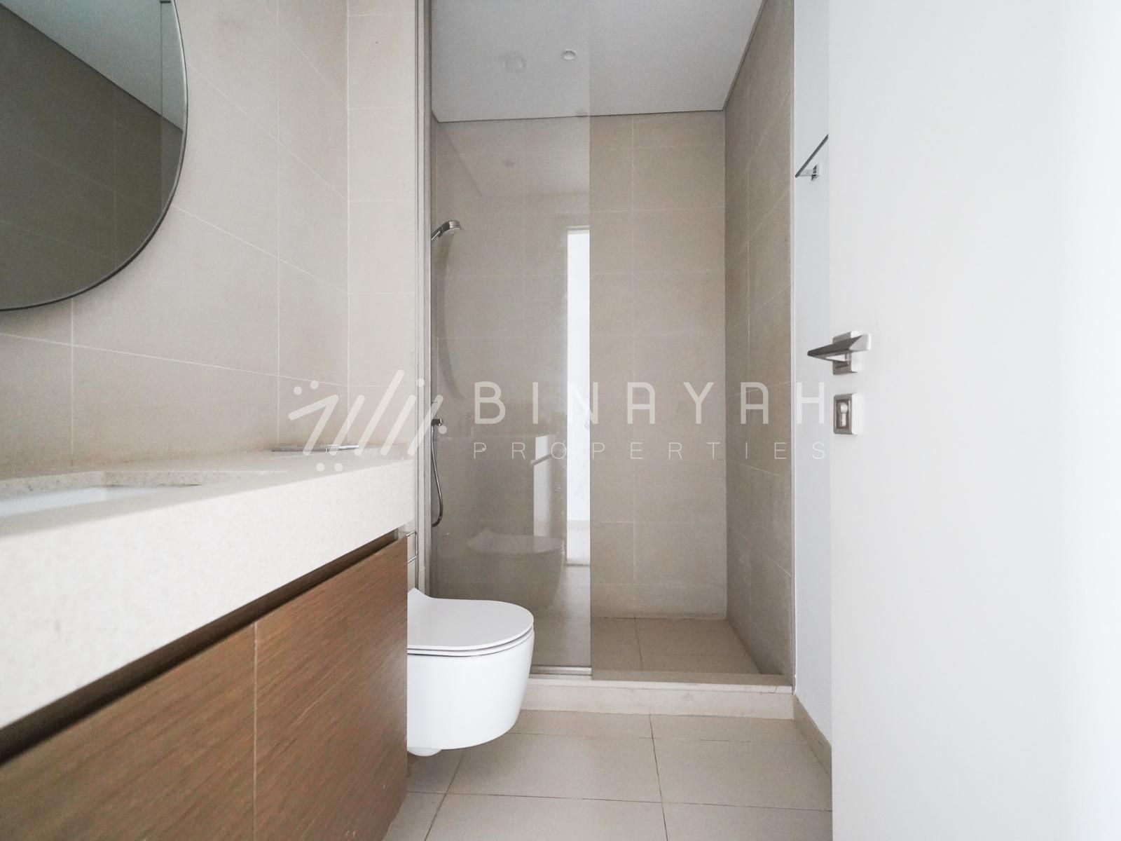 DSC02753_watermarked Single Row | Ready to Move In | Family Community