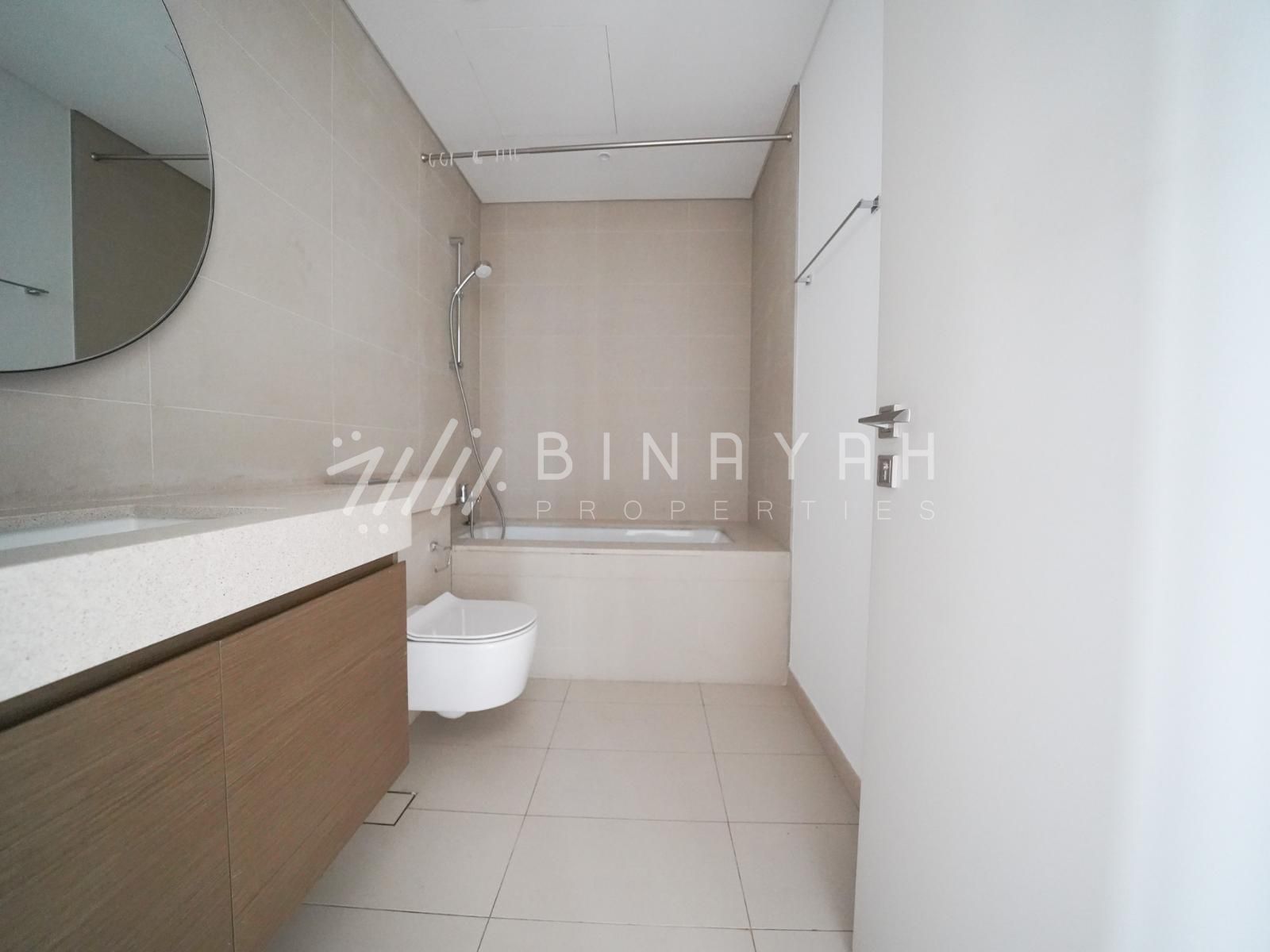 DSC02834_watermarked Single Row | Ready to Move In | Family Community