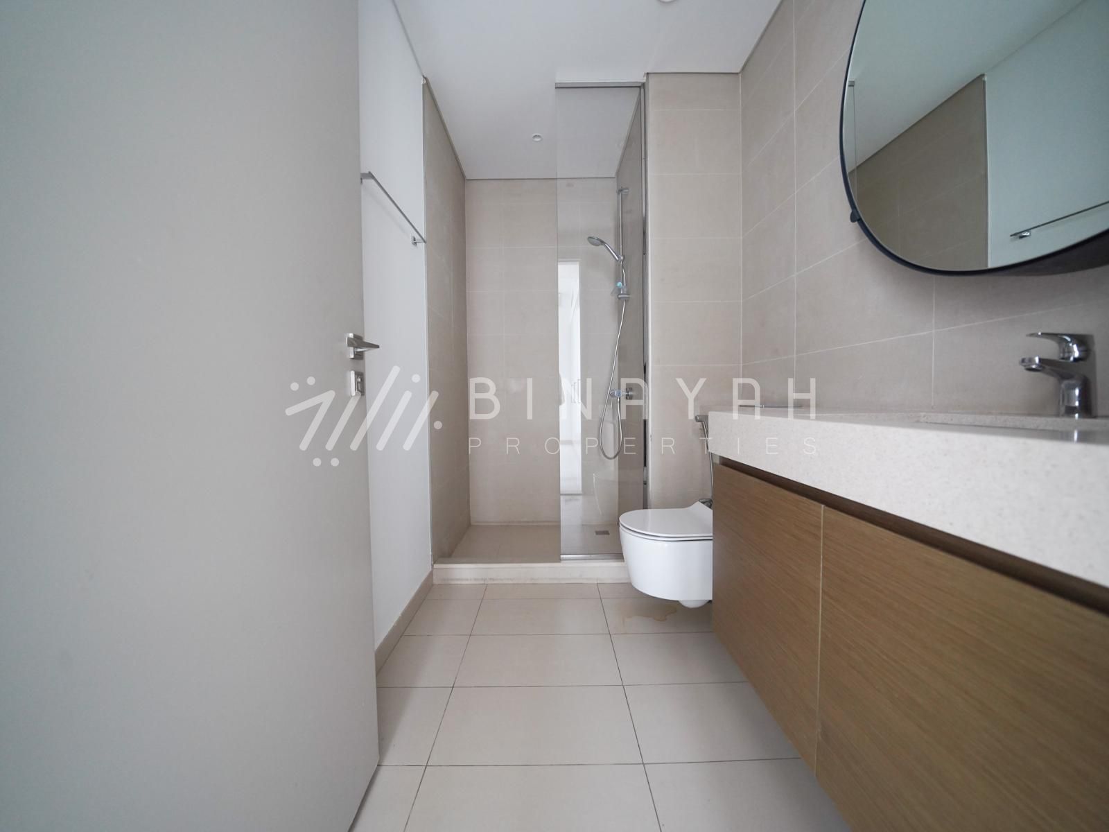 DSC02870_watermarked Single Row | Ready to Move In | Family Community