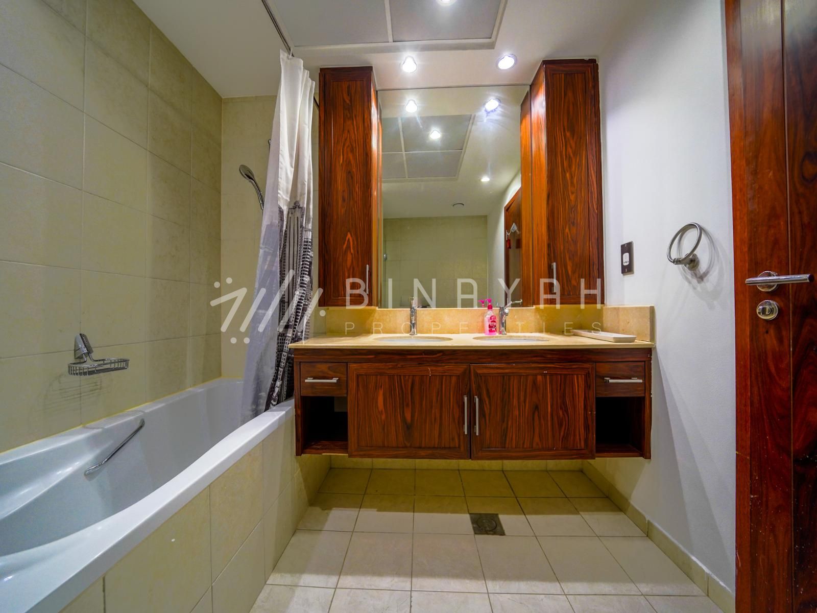 DSC04321-HDR_watermarked