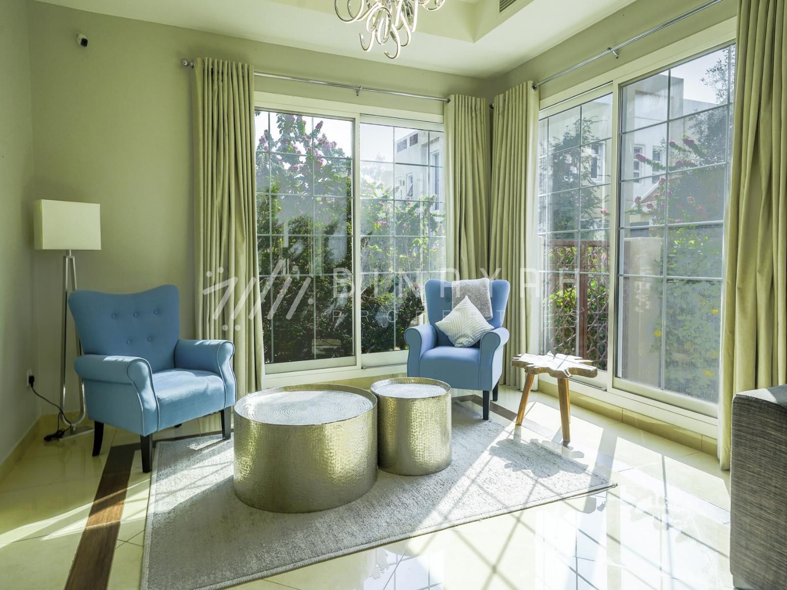 DSC04417-HDR_watermarked